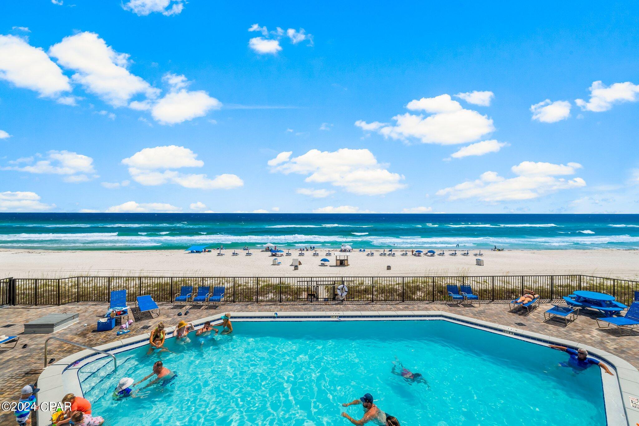 17155 Front Beach Road #E406, Panama City Beach, Florida image 38