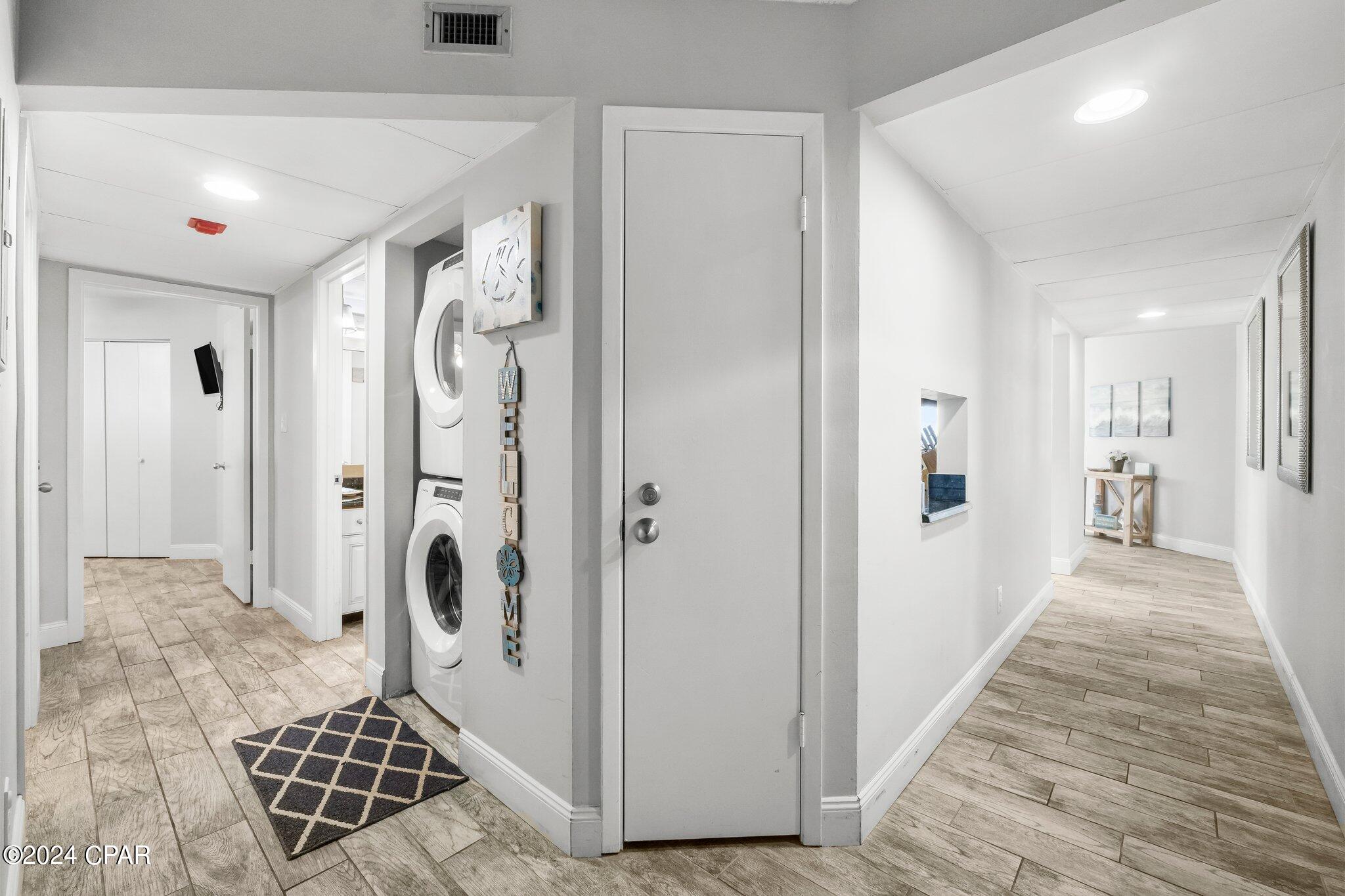 17155 Front Beach Road #E406, Panama City Beach, Florida image 4