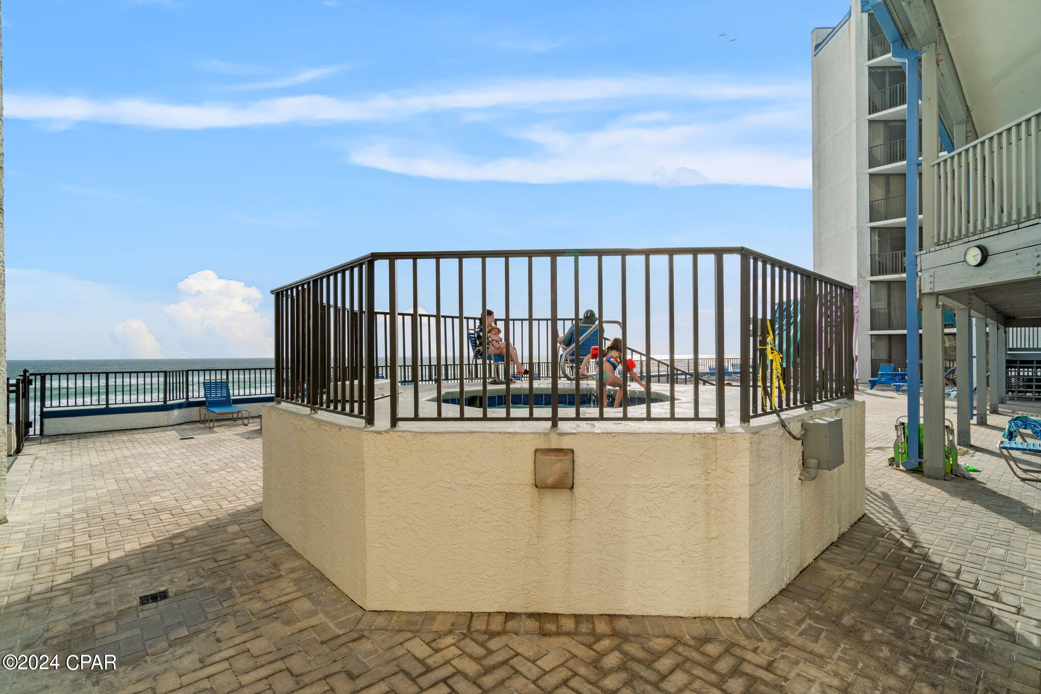 17155 Front Beach Road #E406, Panama City Beach, Florida image 42
