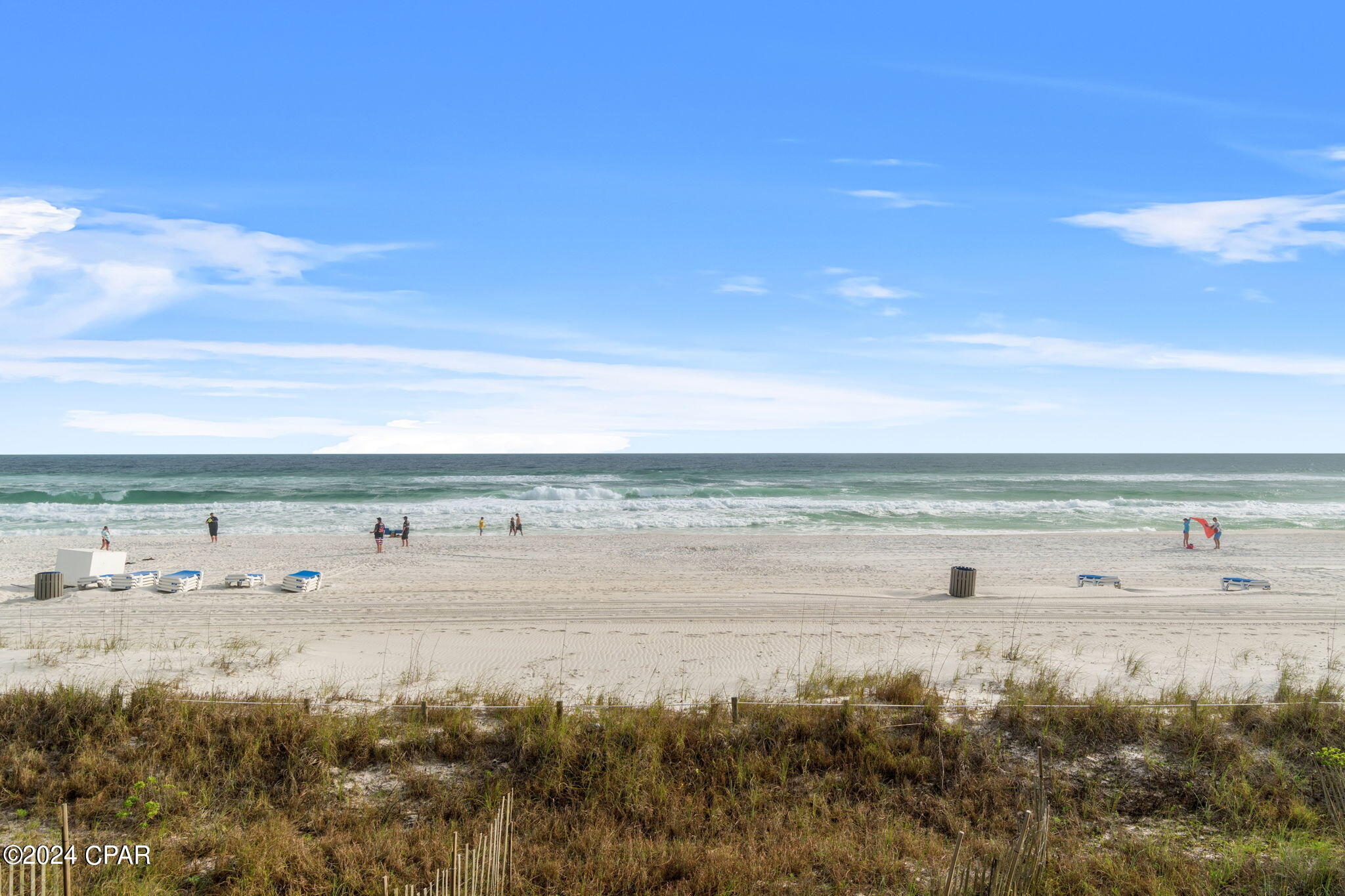 17155 Front Beach Road #E406, Panama City Beach, Florida image 47