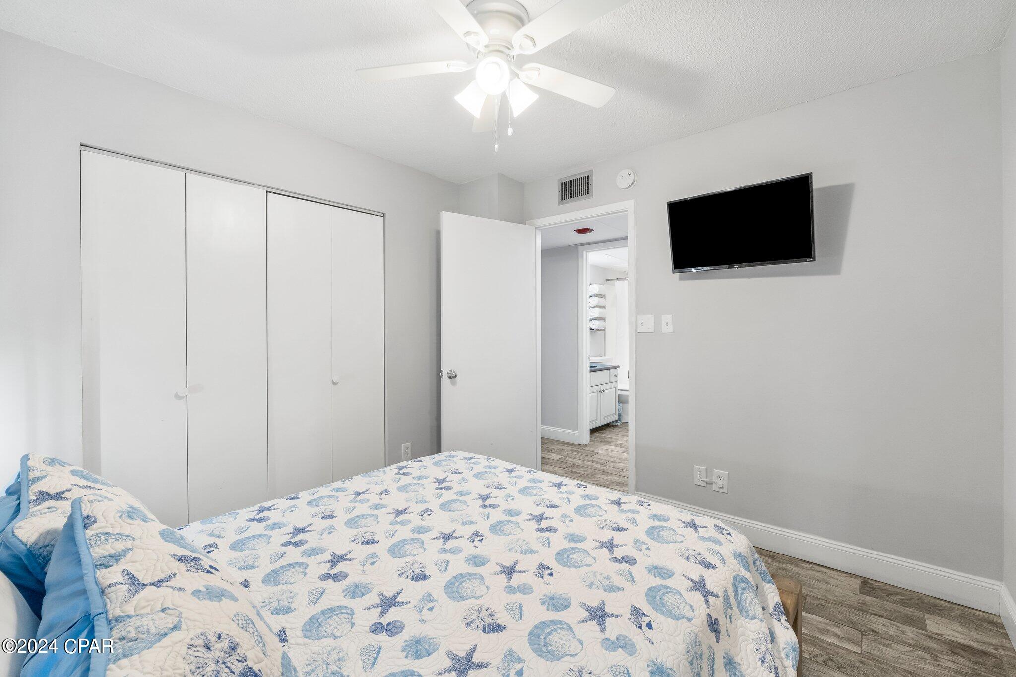 17155 Front Beach Road #E406, Panama City Beach, Florida image 7