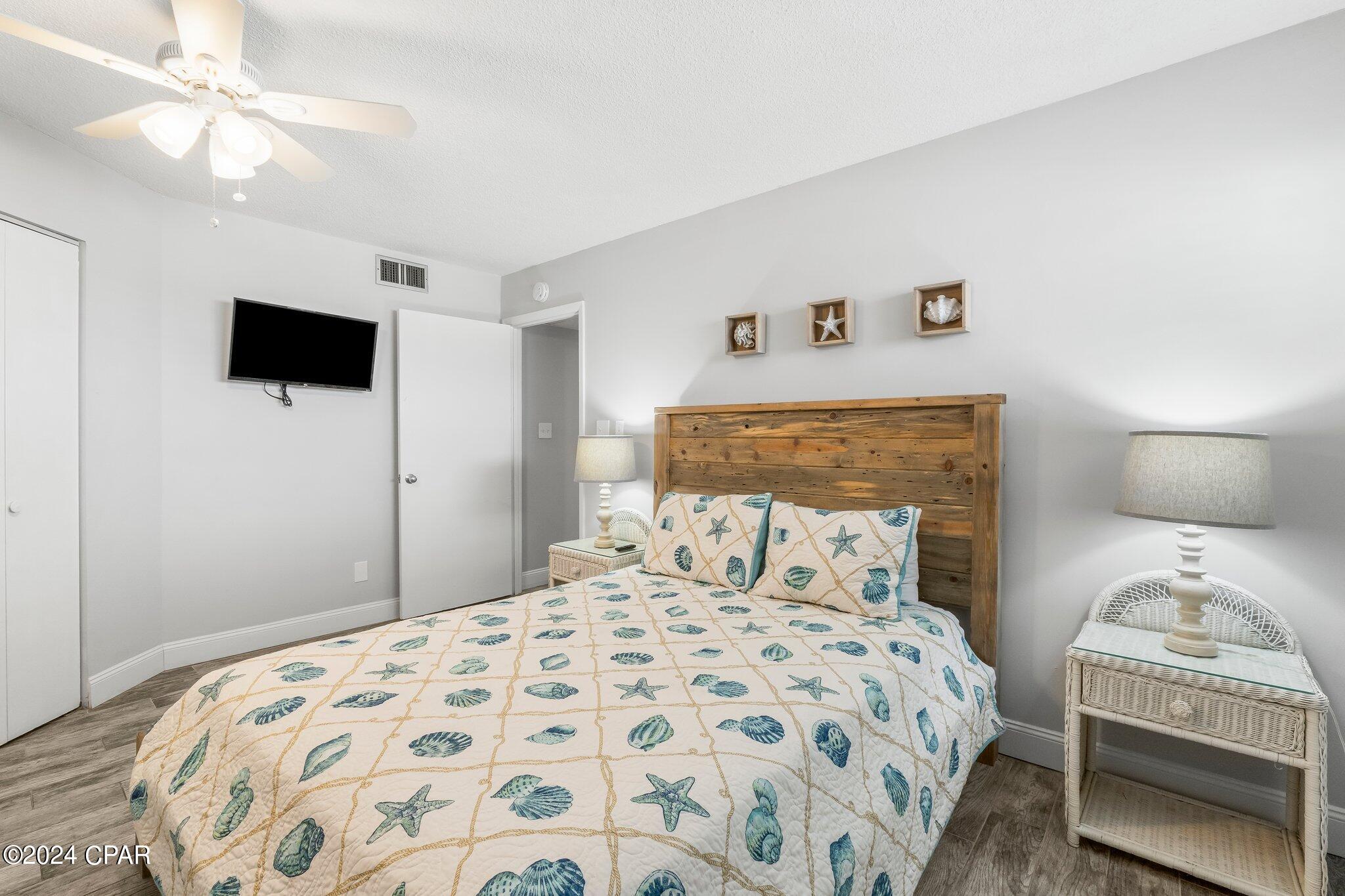 17155 Front Beach Road #E406, Panama City Beach, Florida image 9