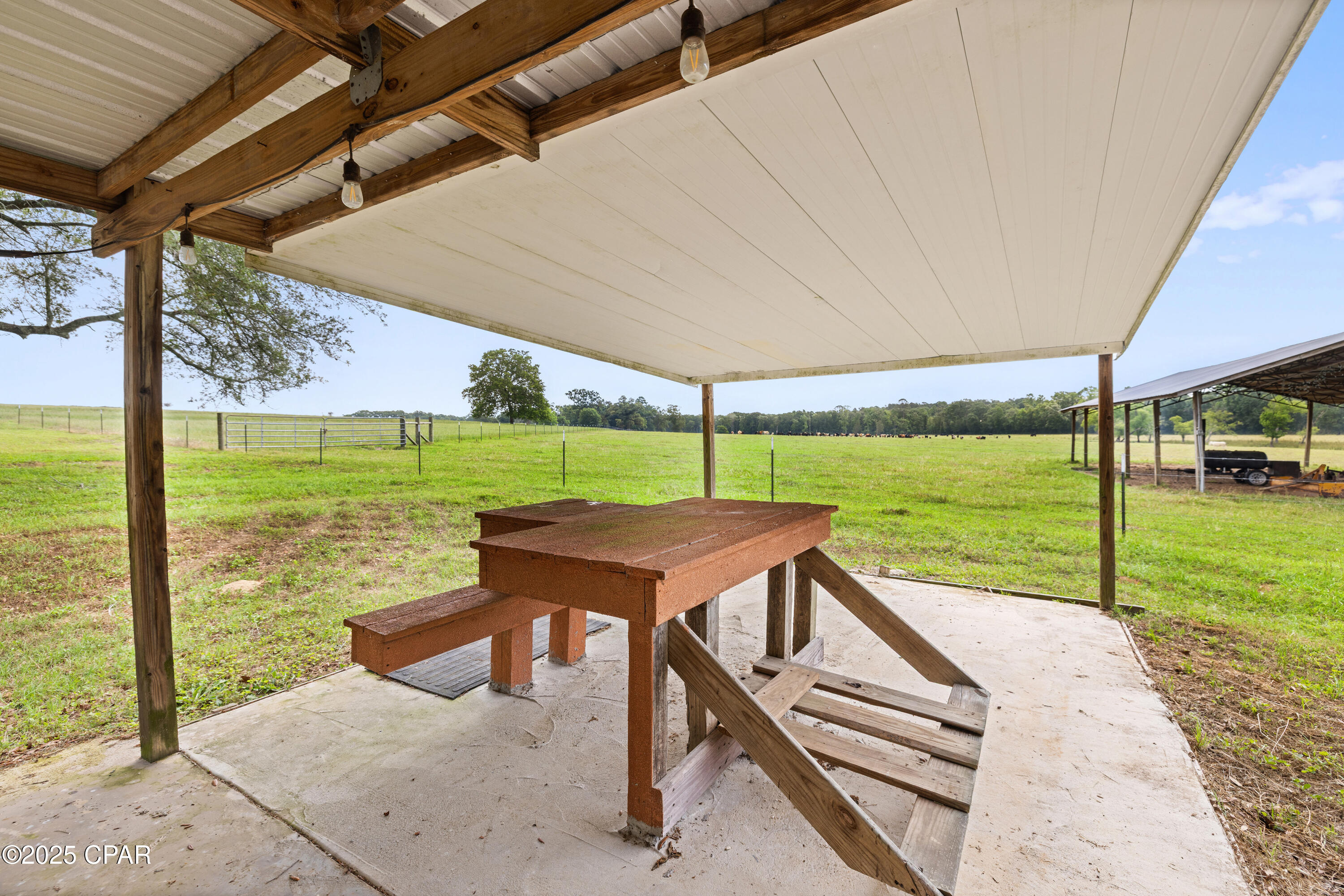 1141 Grover Lewis Road, Bonifay, Florida image 25