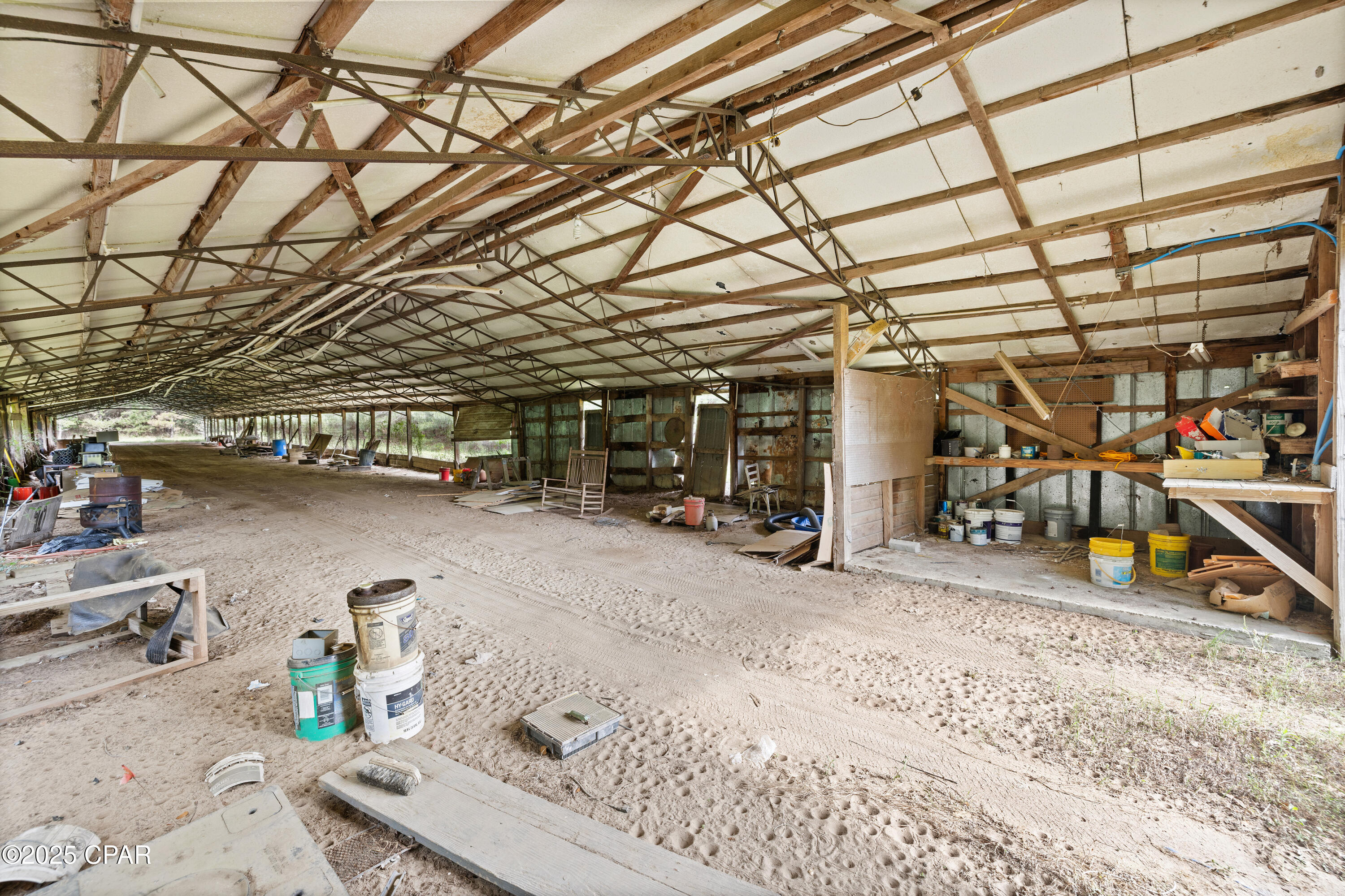 1141 Grover Lewis Road, Bonifay, Florida image 30