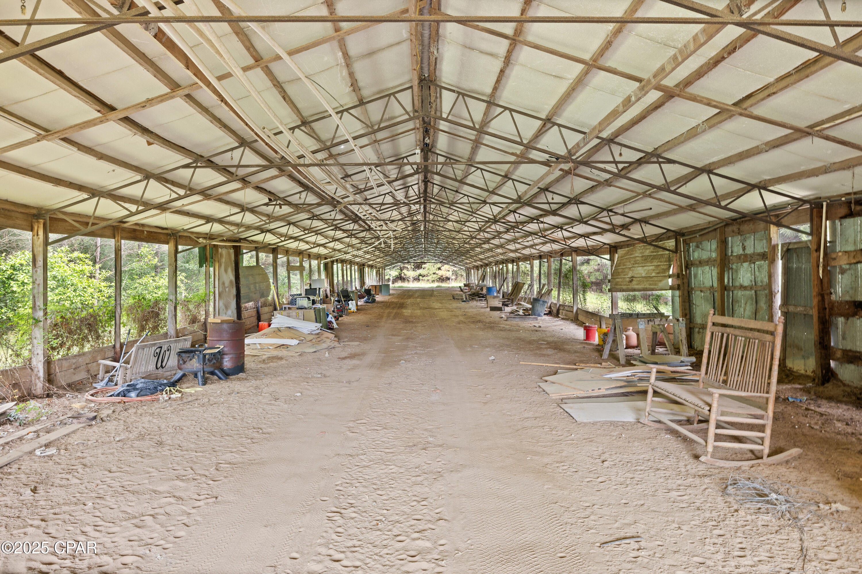 1141 Grover Lewis Road, Bonifay, Florida image 31