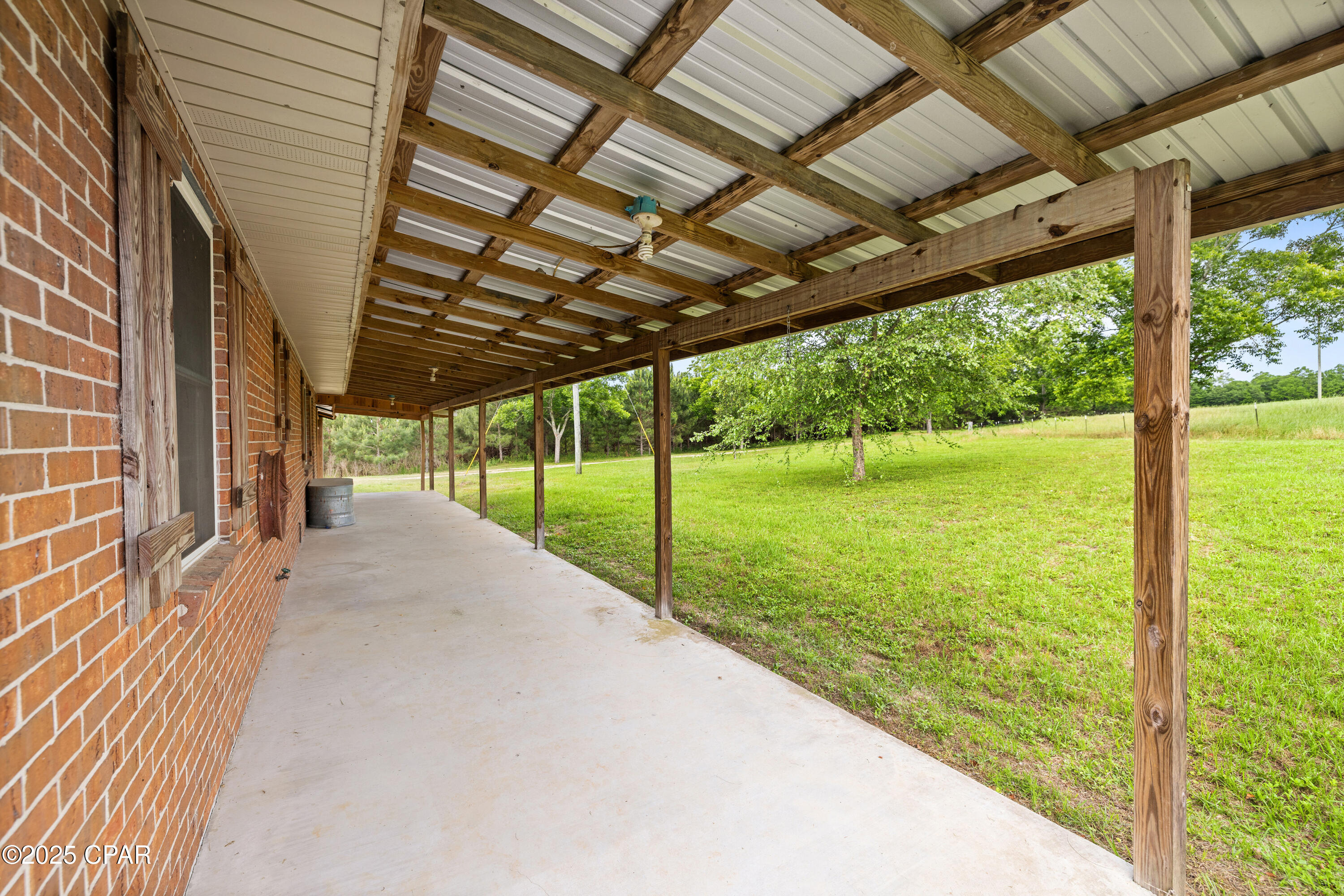 1141 Grover Lewis Road, Bonifay, Florida image 42