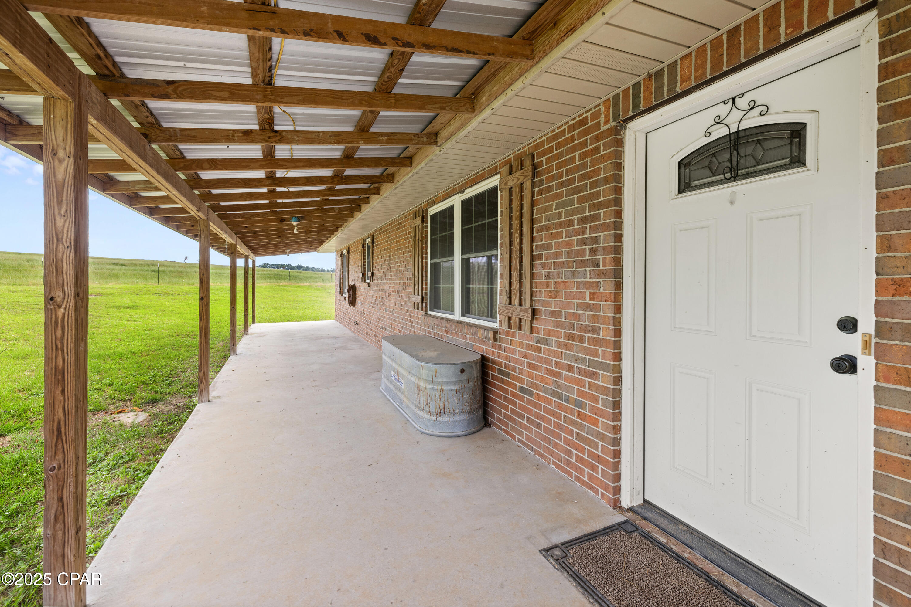 1141 Grover Lewis Road, Bonifay, Florida image 43