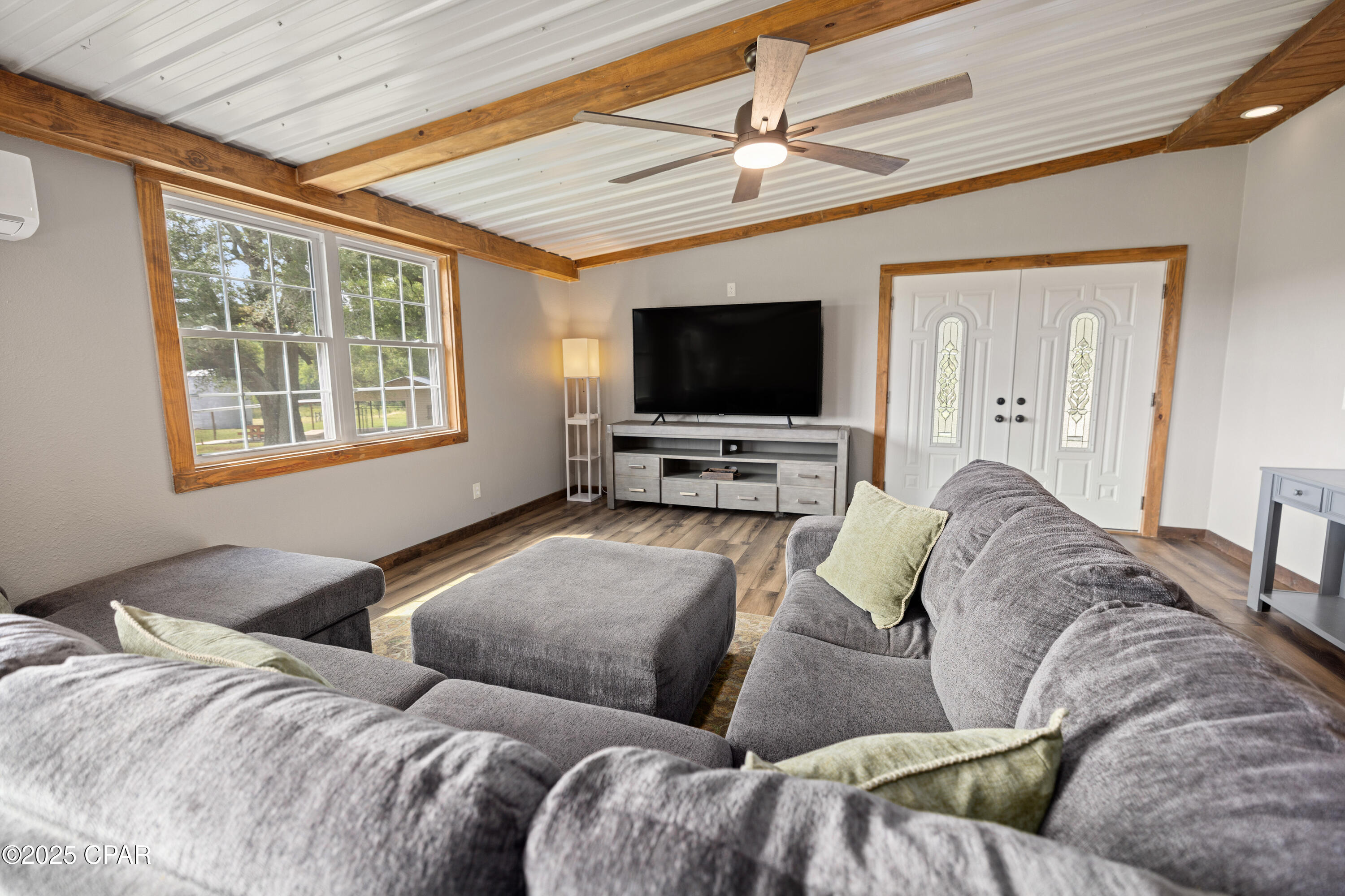 1141 Grover Lewis Road, Bonifay, Florida image 48