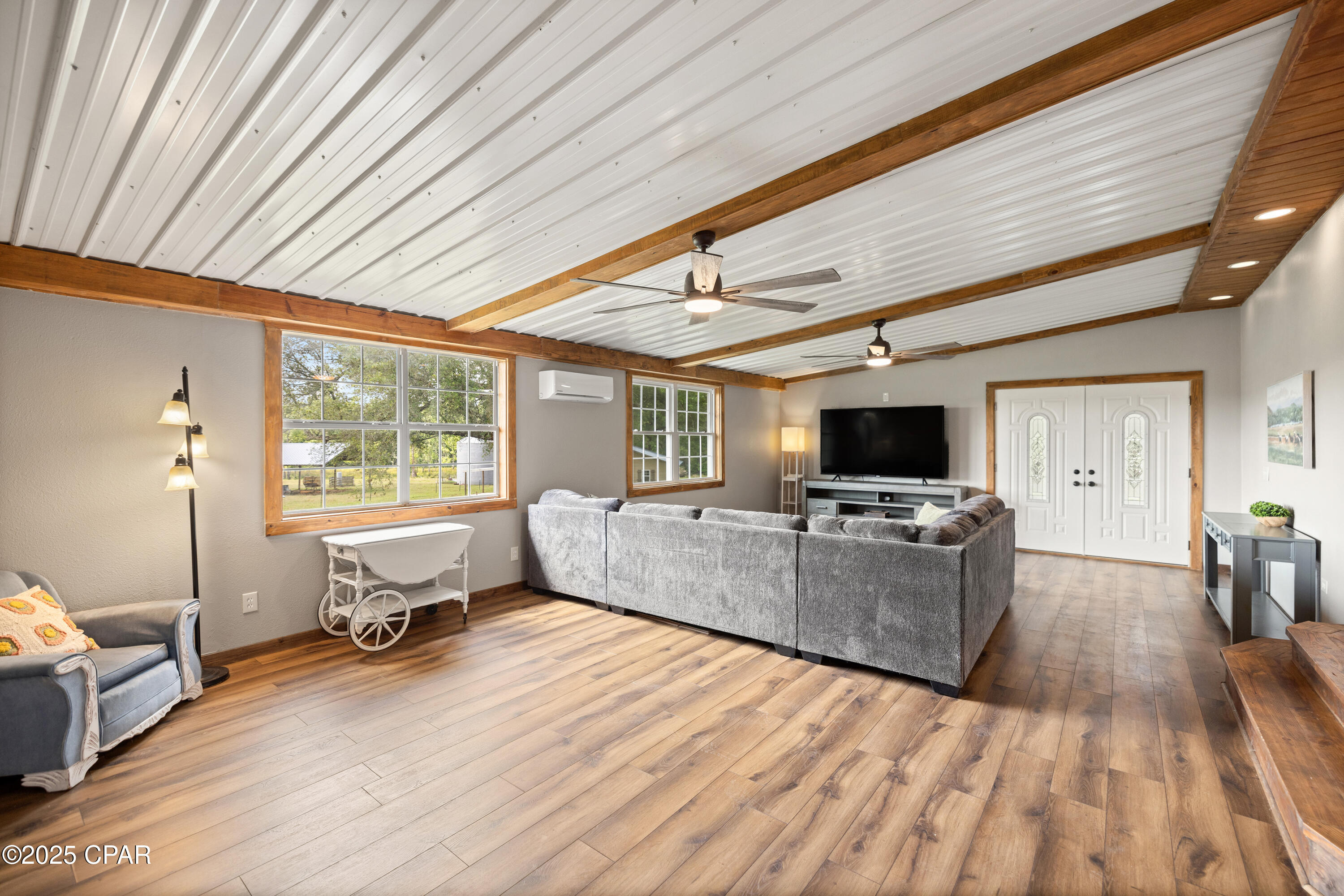 1141 Grover Lewis Road, Bonifay, Florida image 50