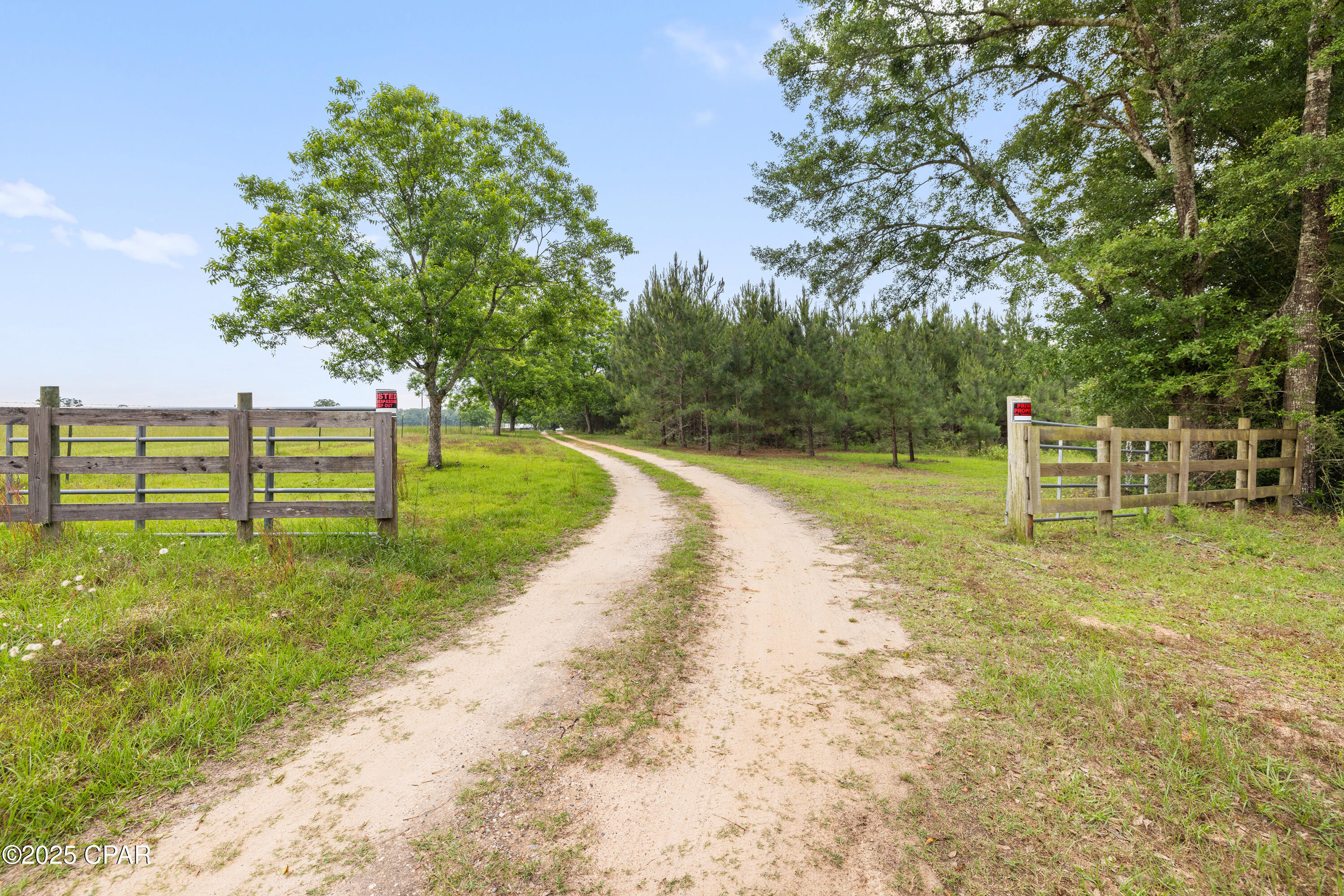 1141 Grover Lewis Road, Bonifay, Florida image 8