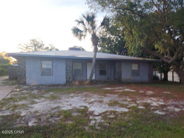 Image 1 For 2917 Allison Avenue A