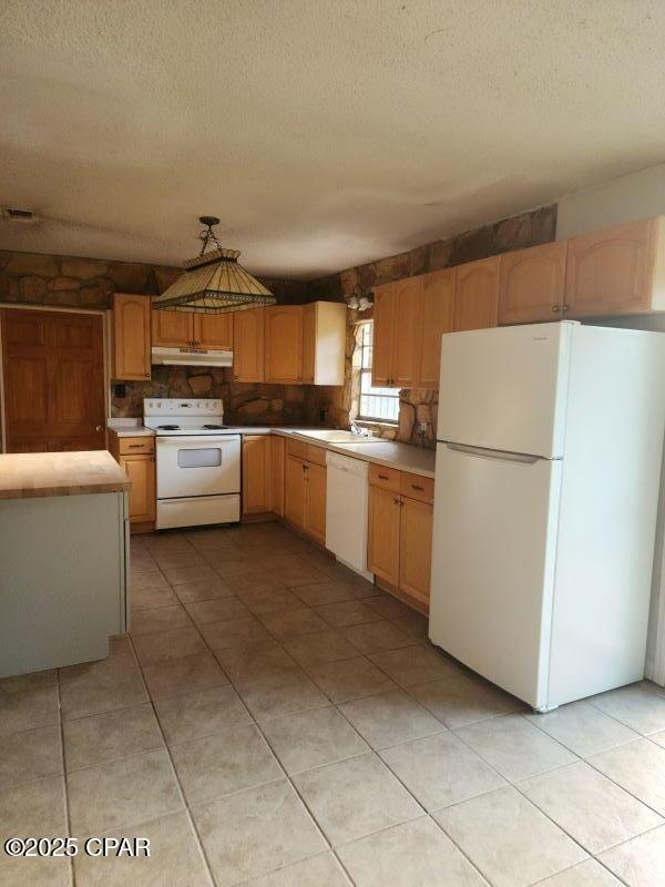 Image 14 For 2917 Allison Avenue A