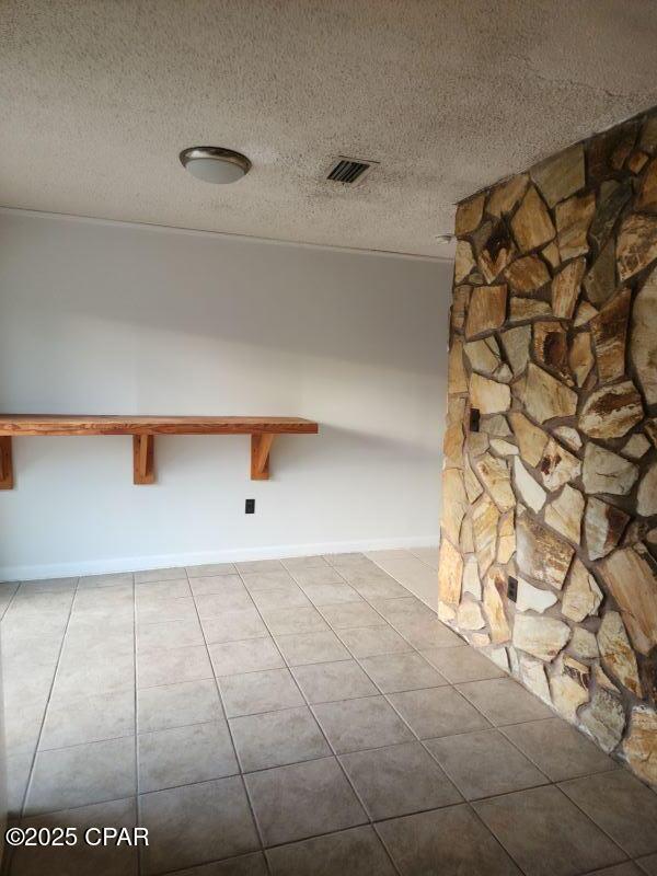 Image 15 For 2917 Allison Avenue A