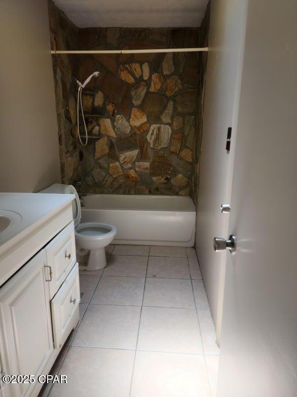 Image 25 For 2917 Allison Avenue A