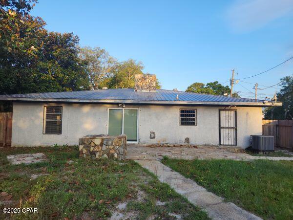 Image 3 For 2917 Allison Avenue A