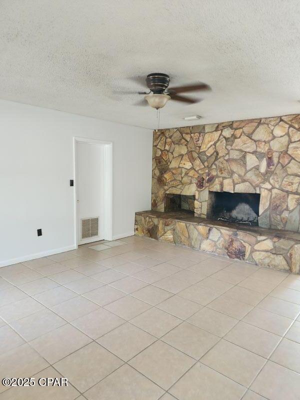 Image 8 For 2917 Allison Avenue A
