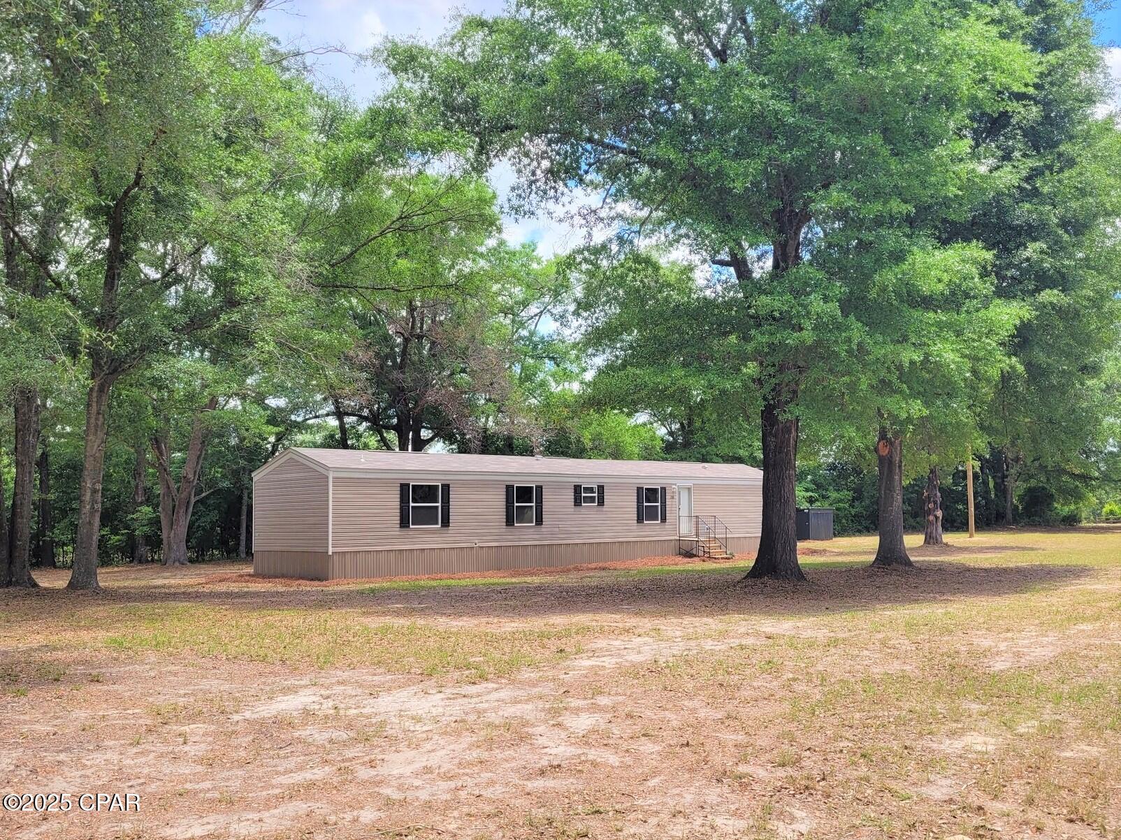 3596 Highway 69, Greenwood, Florida image 1