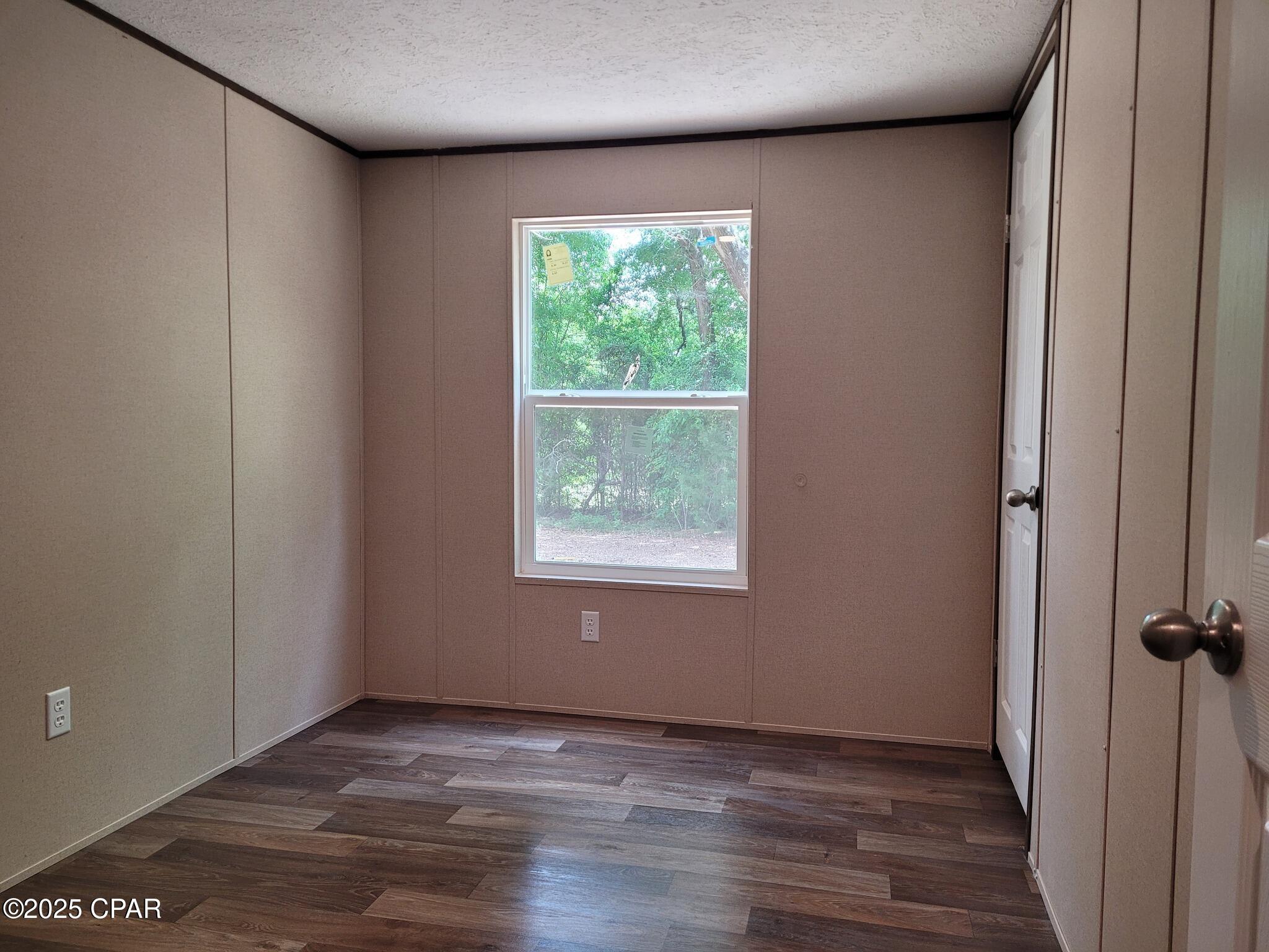 3596 Highway 69, Greenwood, Florida image 11