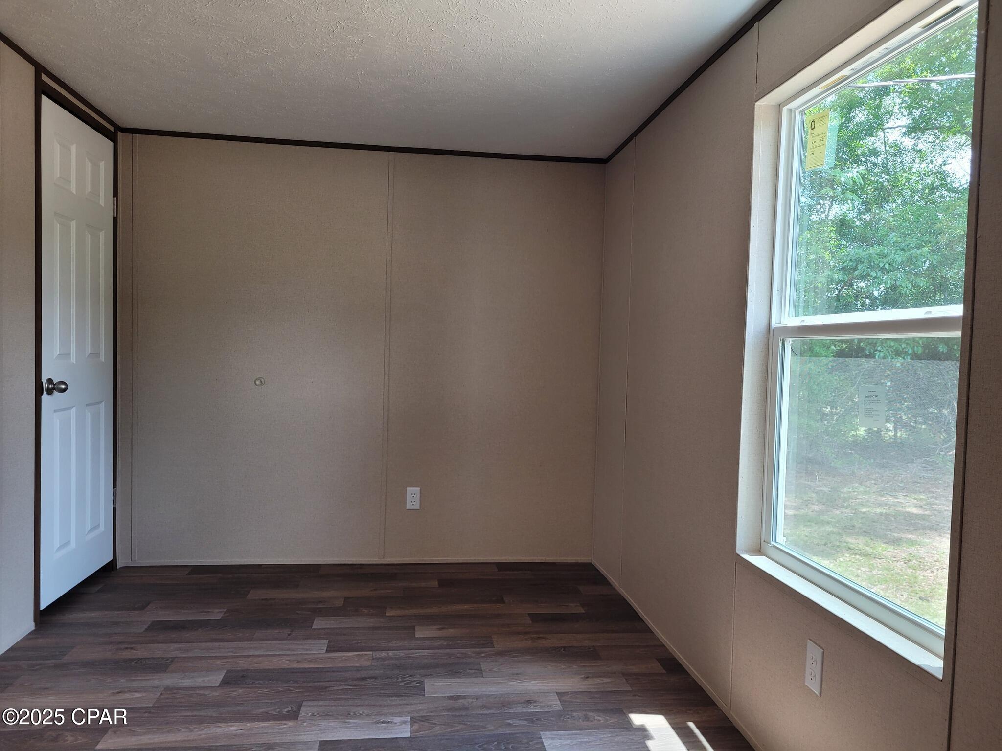 3596 Highway 69, Greenwood, Florida image 12