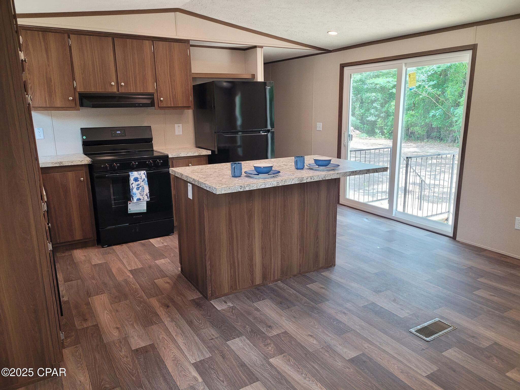 3596 Highway 69, Greenwood, Florida image 3