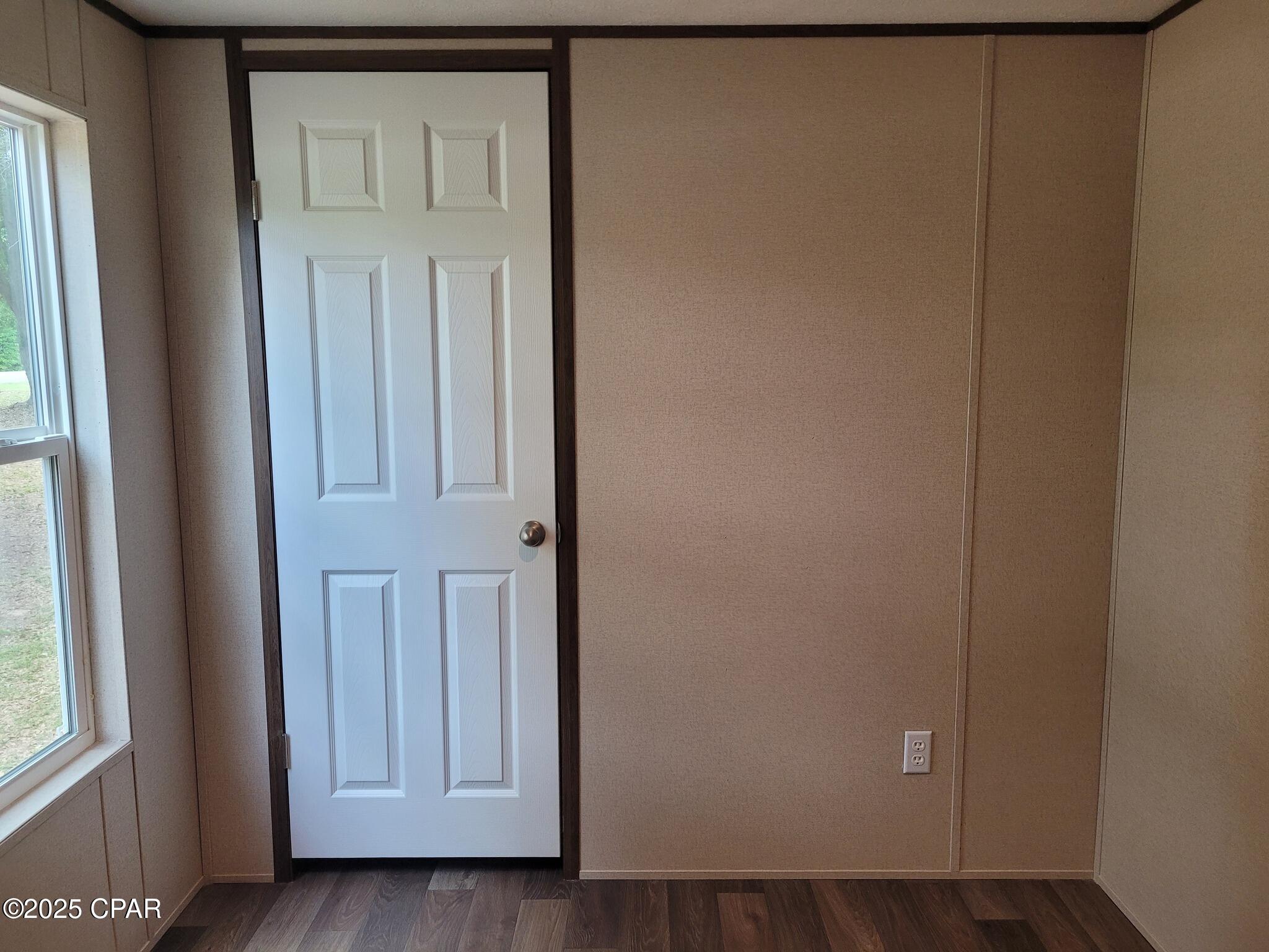 3596 Highway 69, Greenwood, Florida image 6