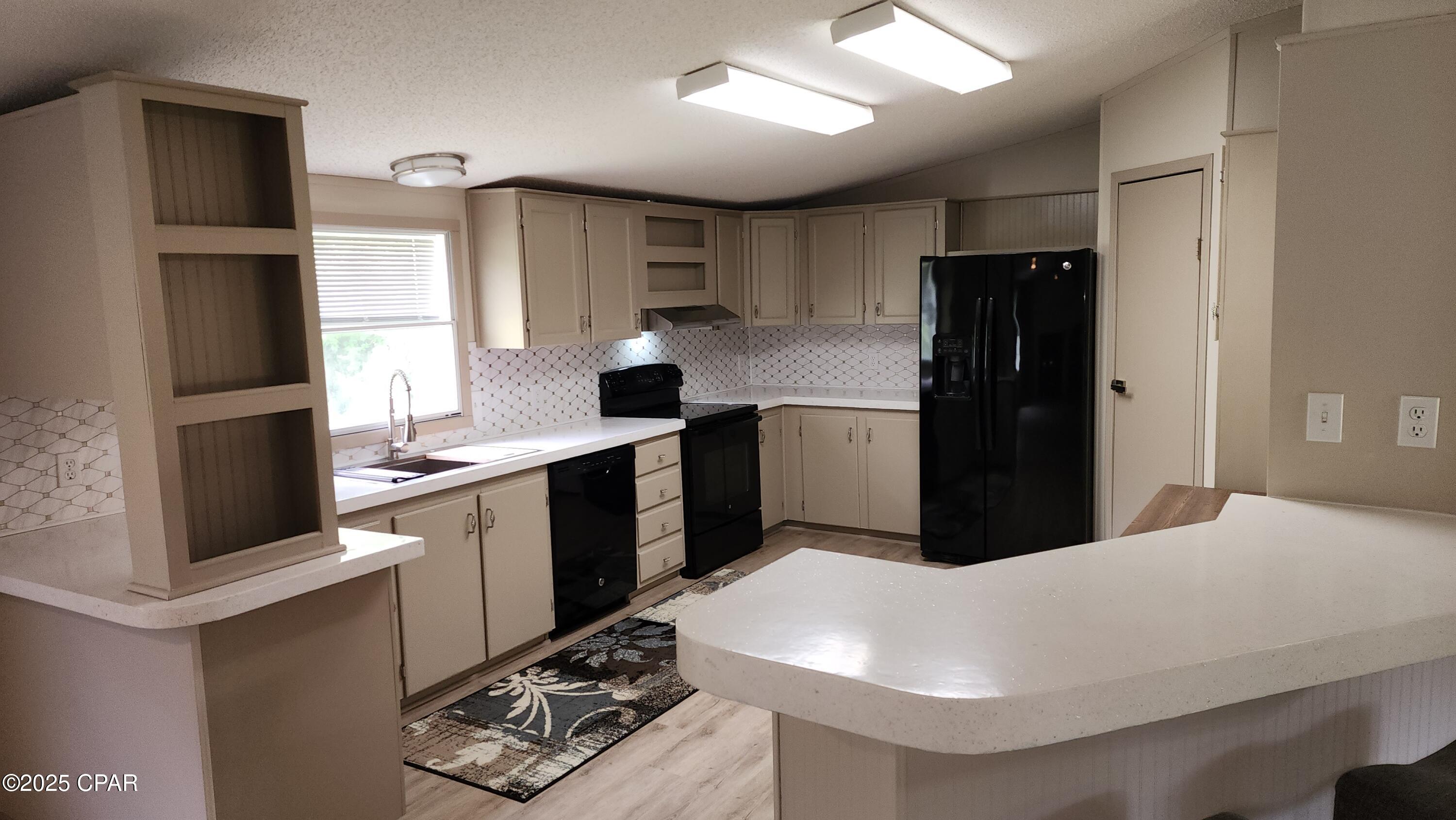4670 Bartow Road, Greenwood, Florida image 10
