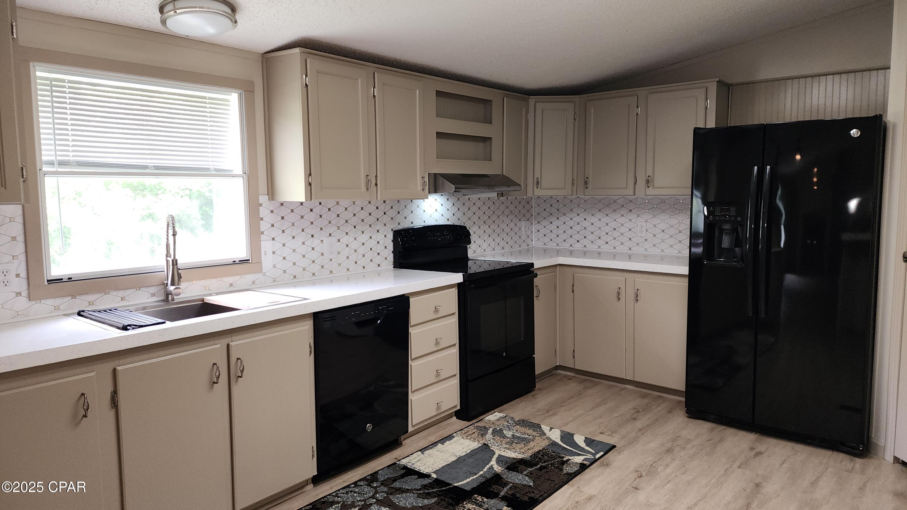 4670 Bartow Road, Greenwood, Florida image 11