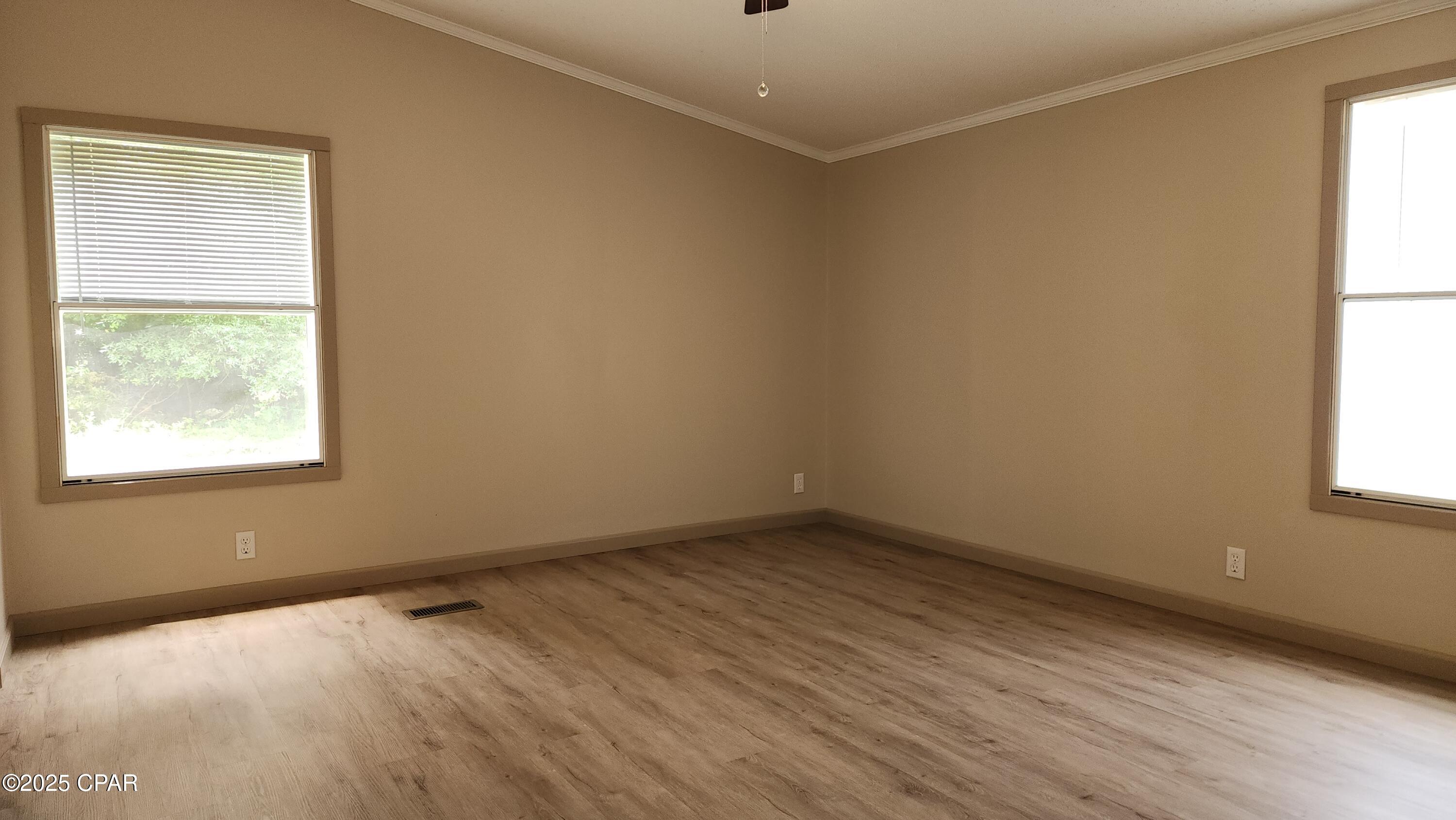 4670 Bartow Road, Greenwood, Florida image 15