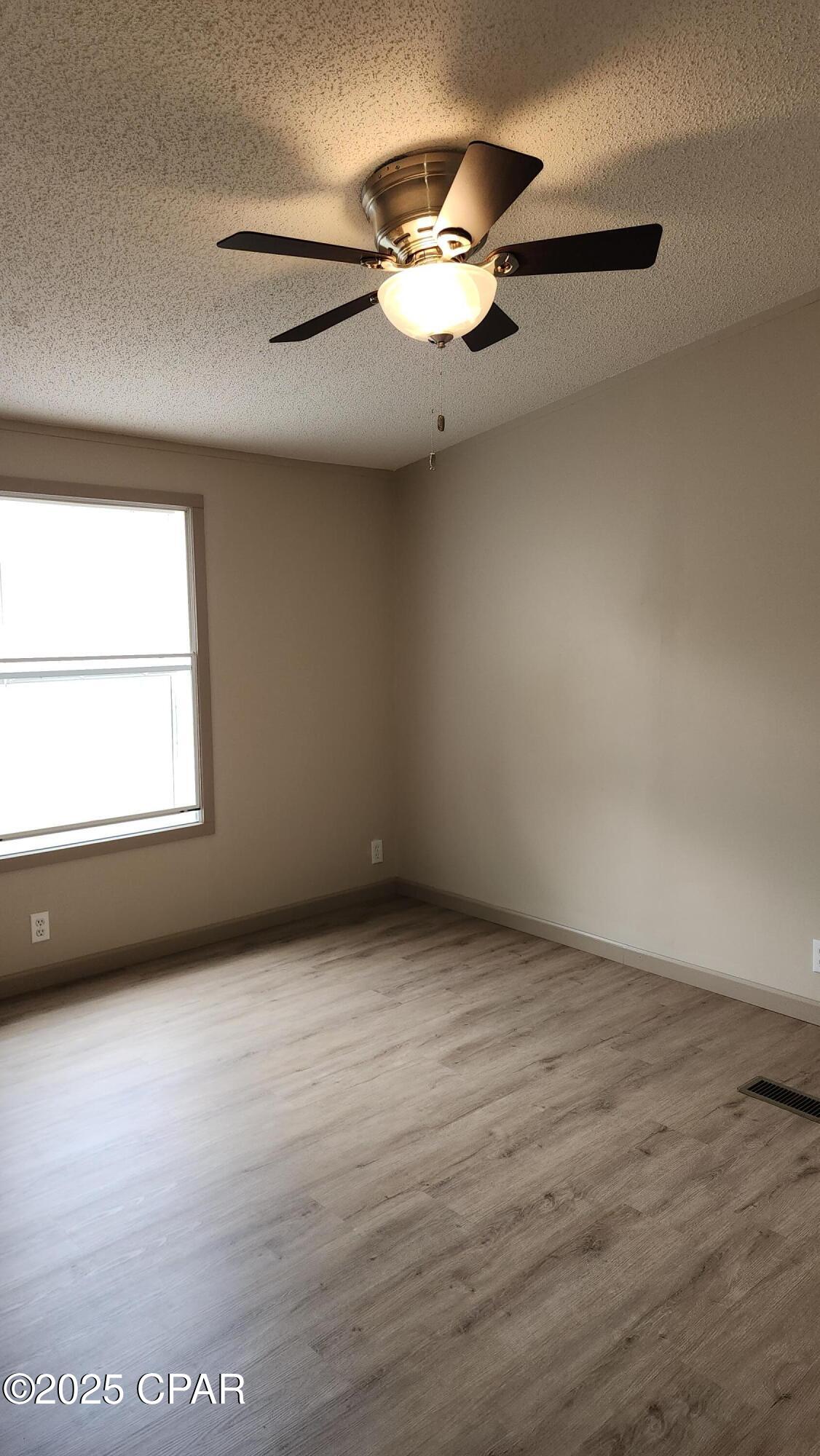 4670 Bartow Road, Greenwood, Florida image 16