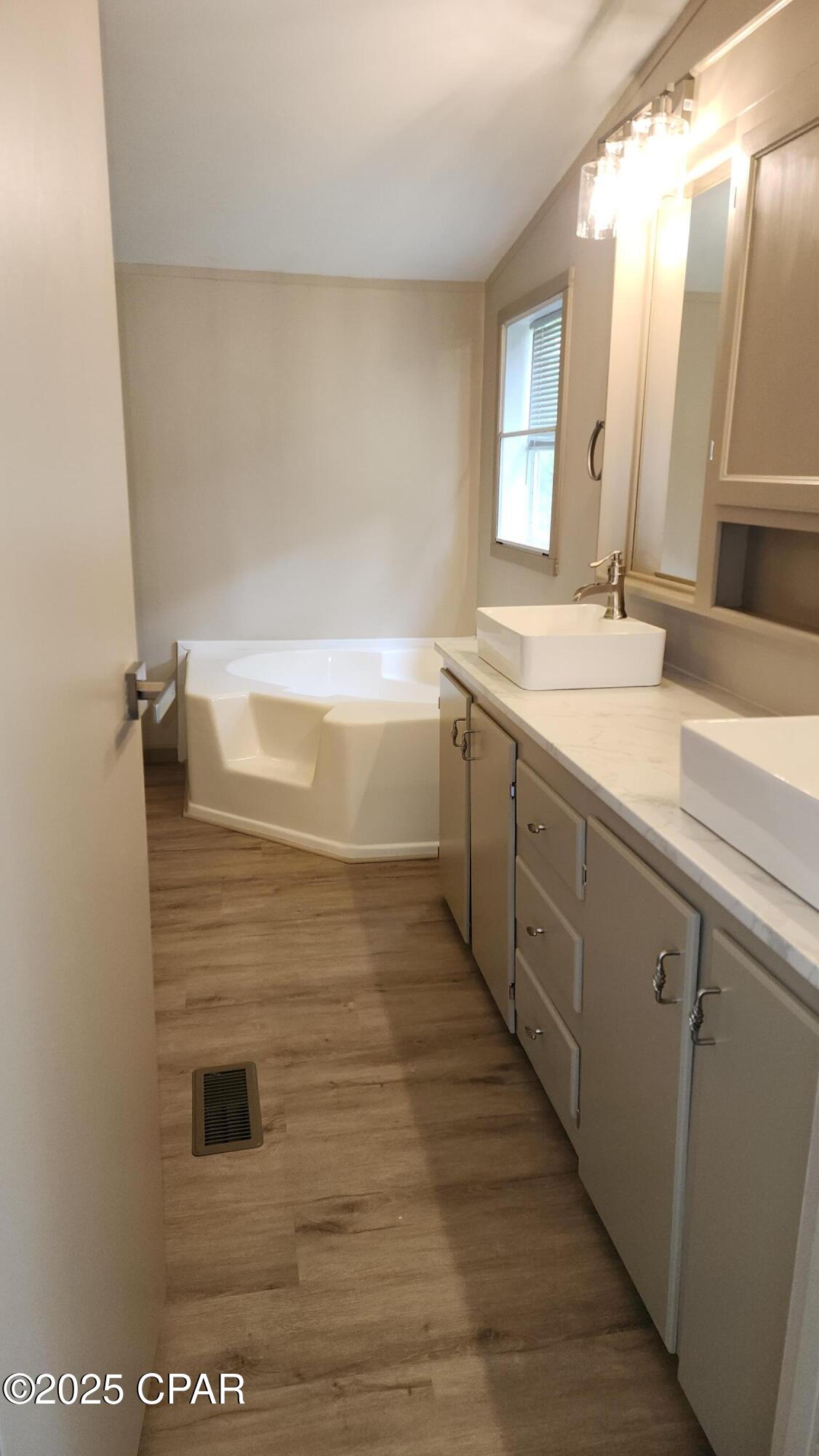 4670 Bartow Road, Greenwood, Florida image 17