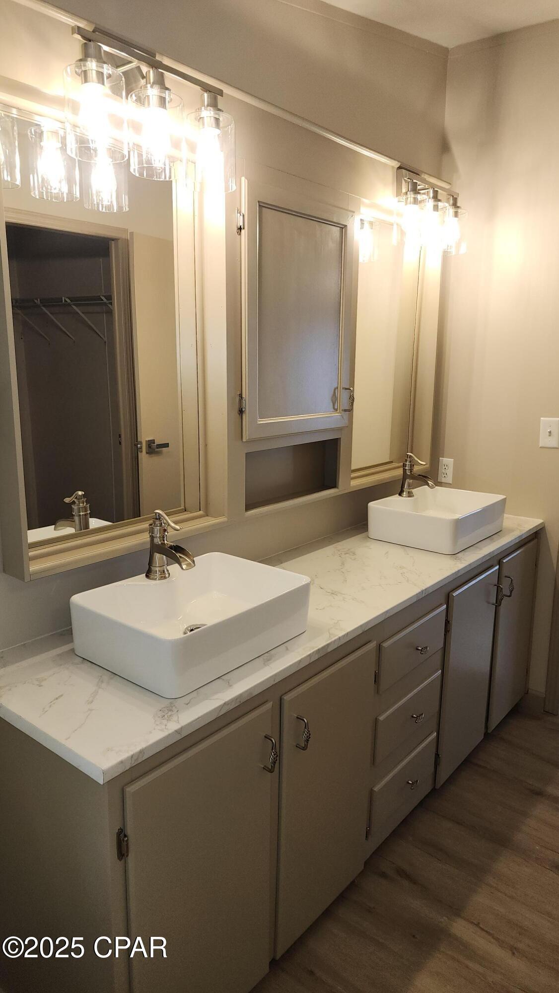 4670 Bartow Road, Greenwood, Florida image 18