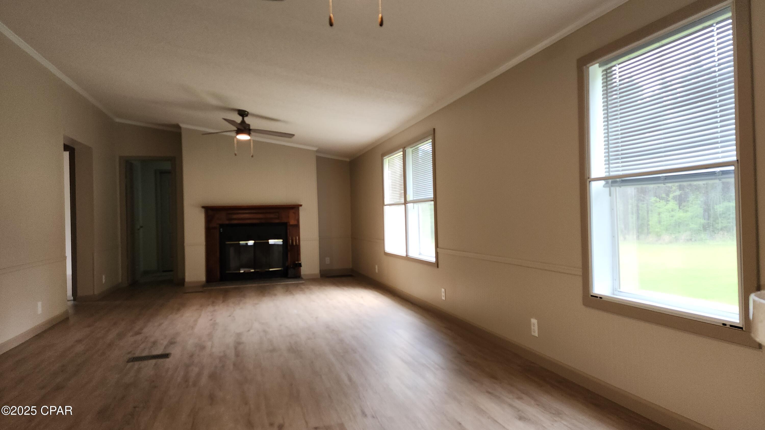 4670 Bartow Road, Greenwood, Florida image 22