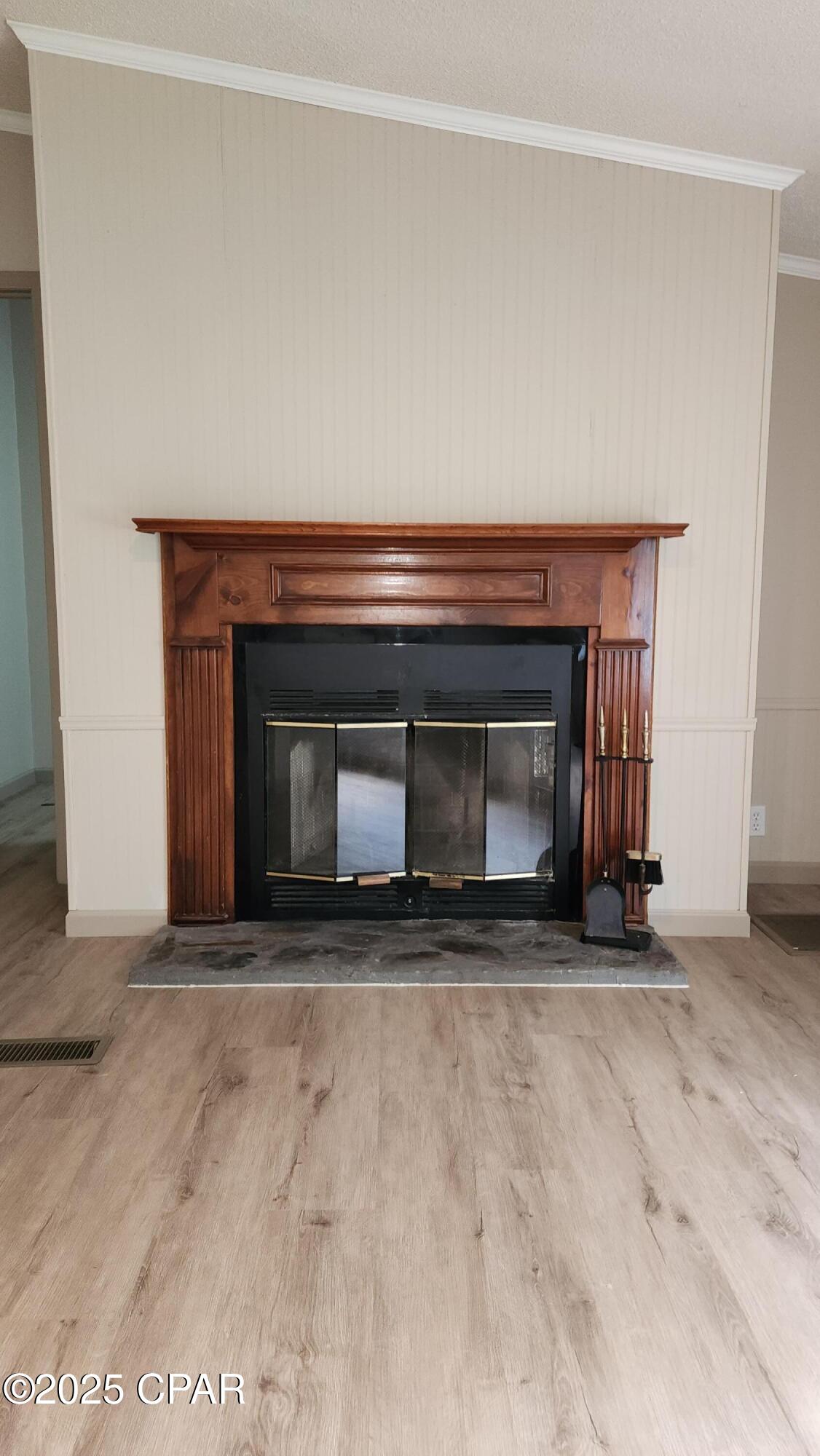 4670 Bartow Road, Greenwood, Florida image 23