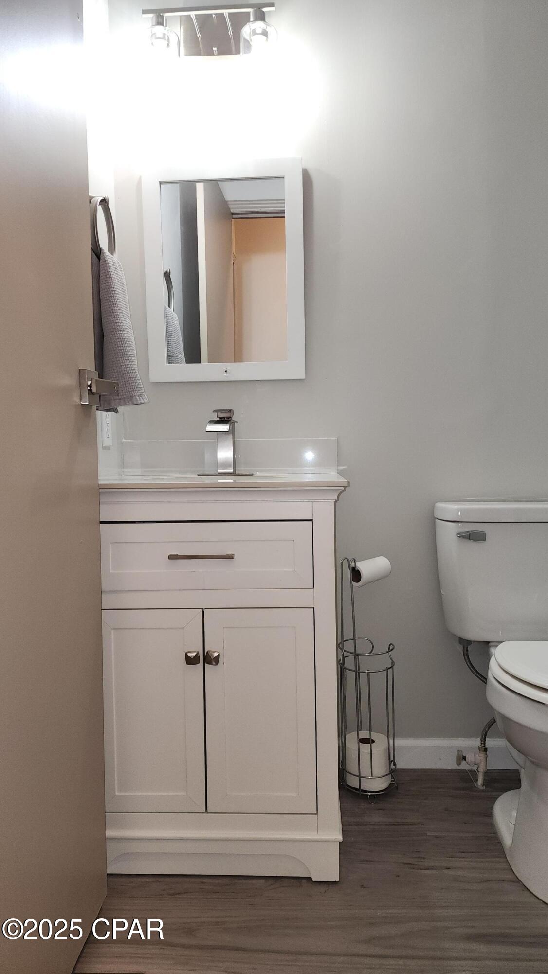 4670 Bartow Road, Greenwood, Florida image 24