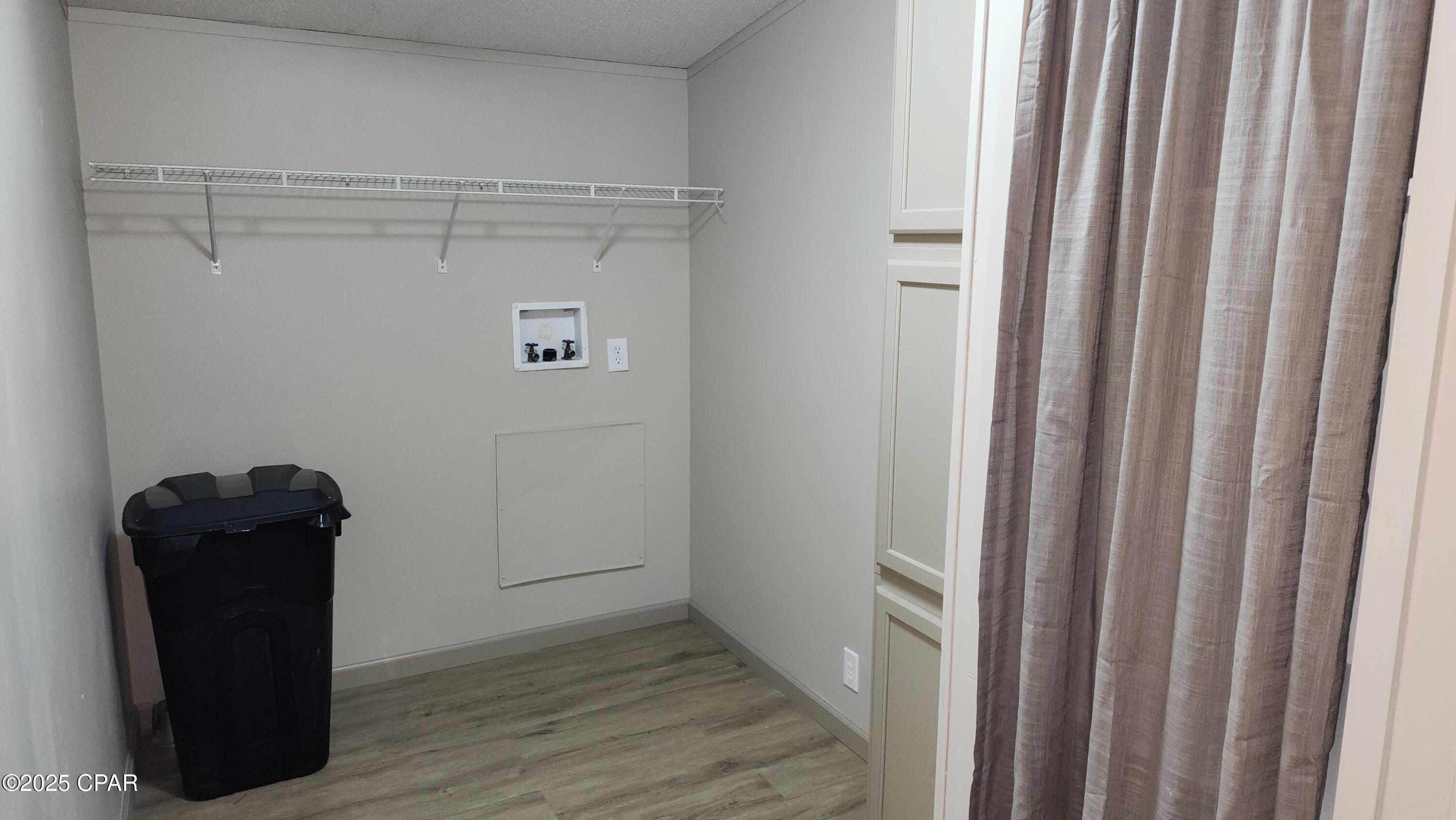 4670 Bartow Road, Greenwood, Florida image 27
