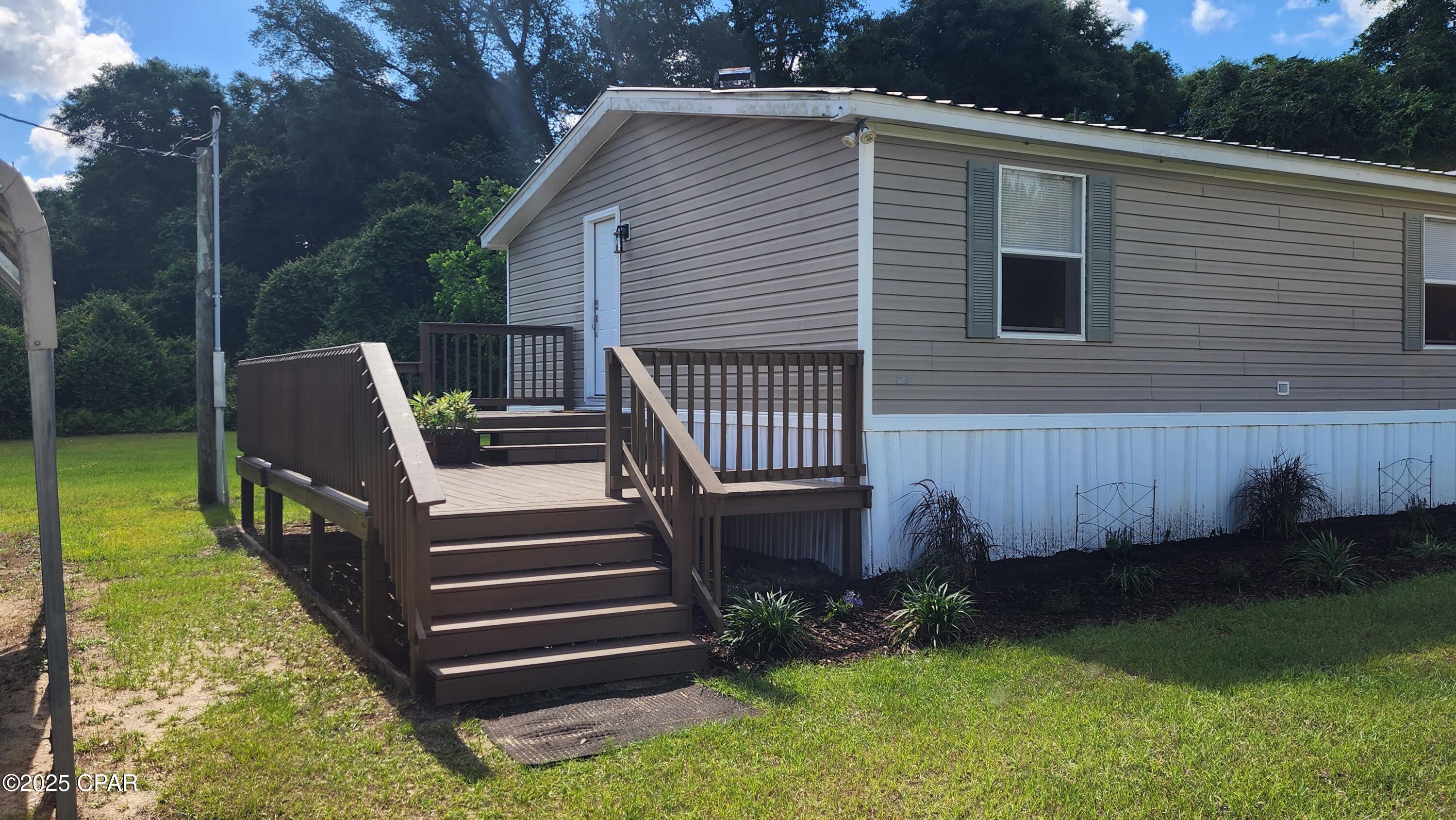 4670 Bartow Road, Greenwood, Florida image 30