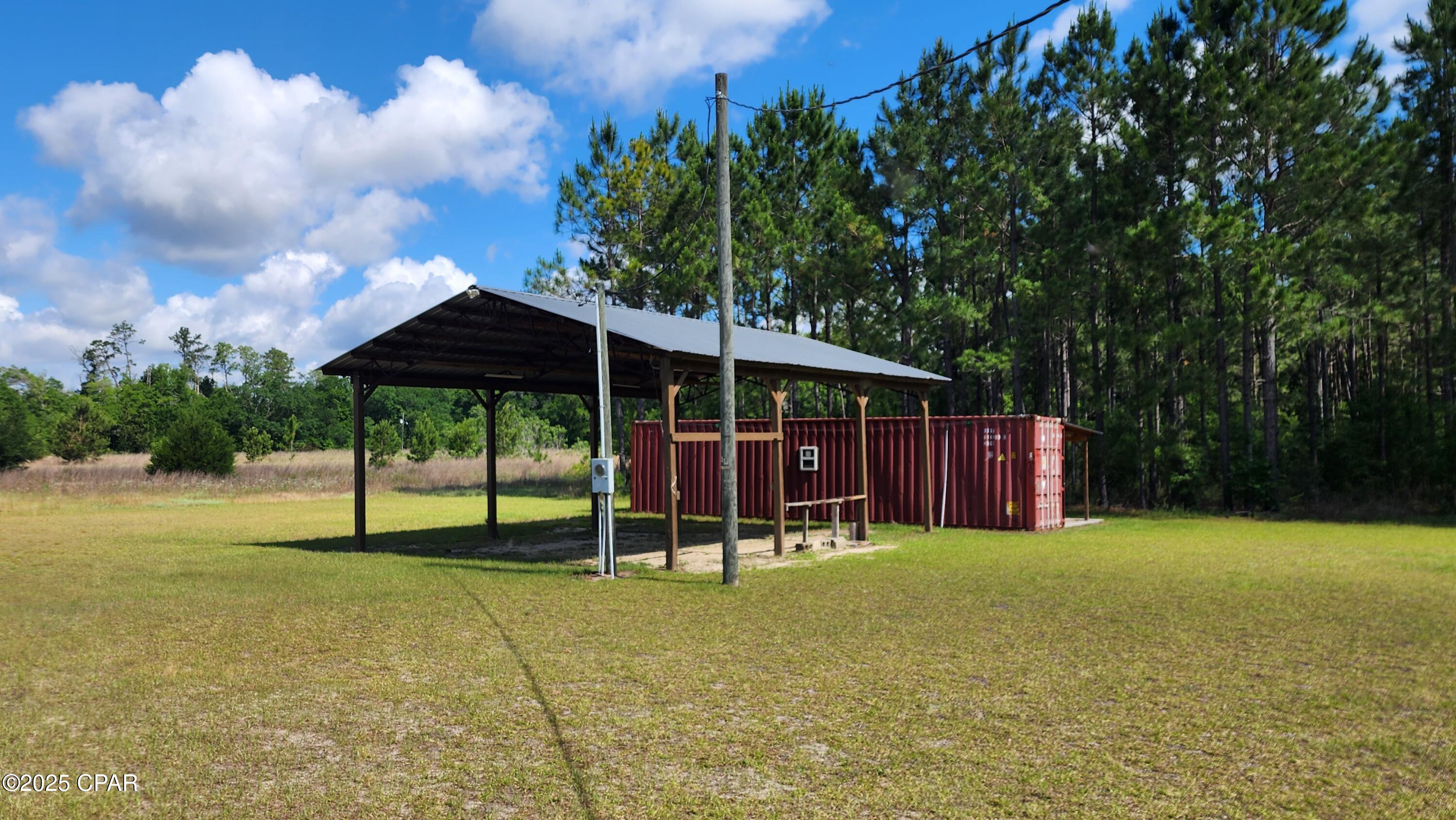 Listing photo id 34 for 4670 Bartow Road