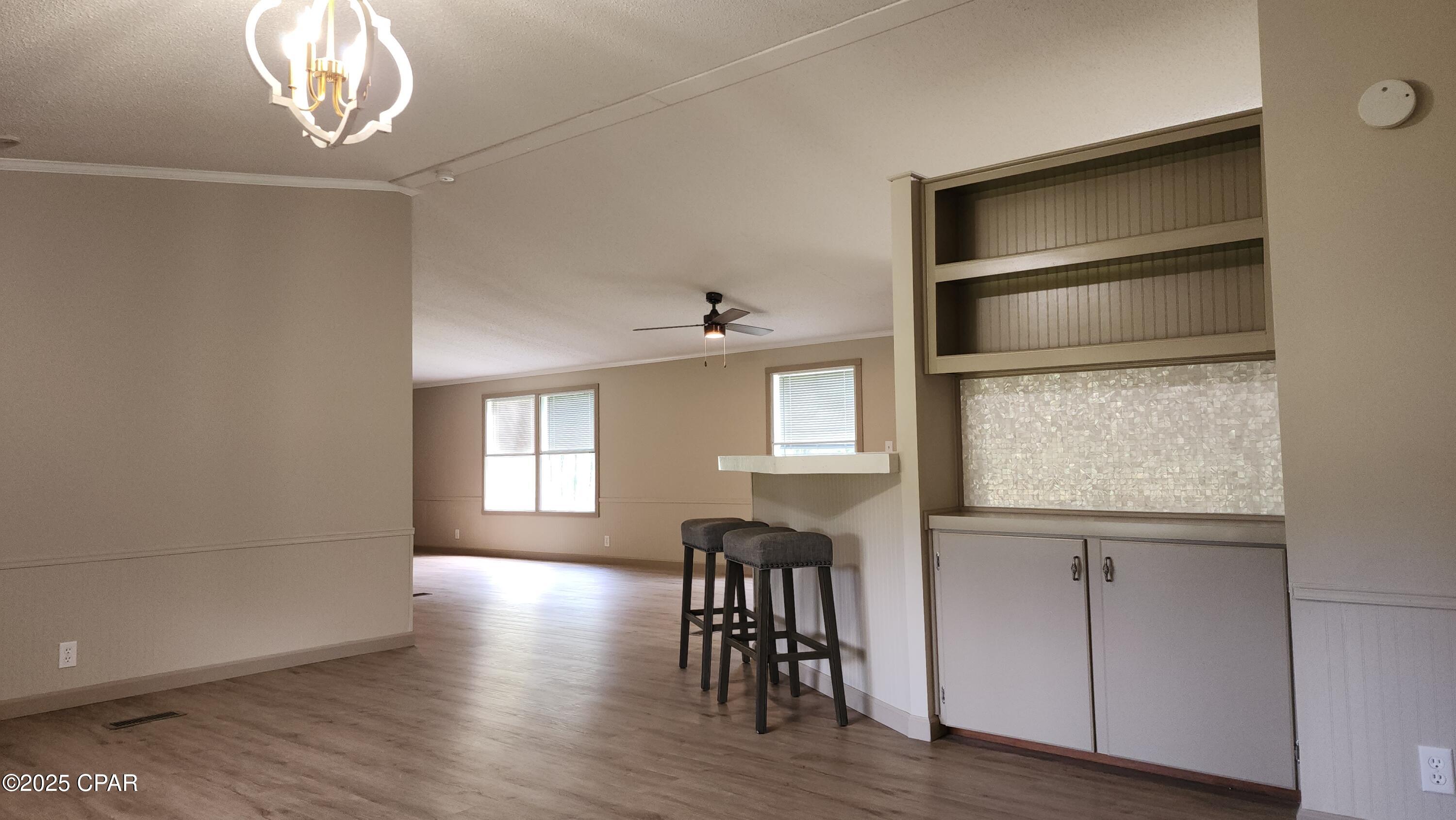 4670 Bartow Road, Greenwood, Florida image 6