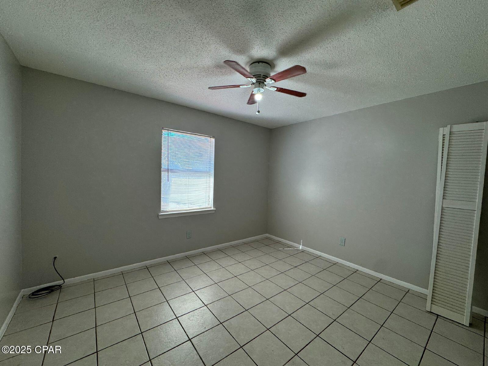 Image 4 For 2716 Banyan Street B