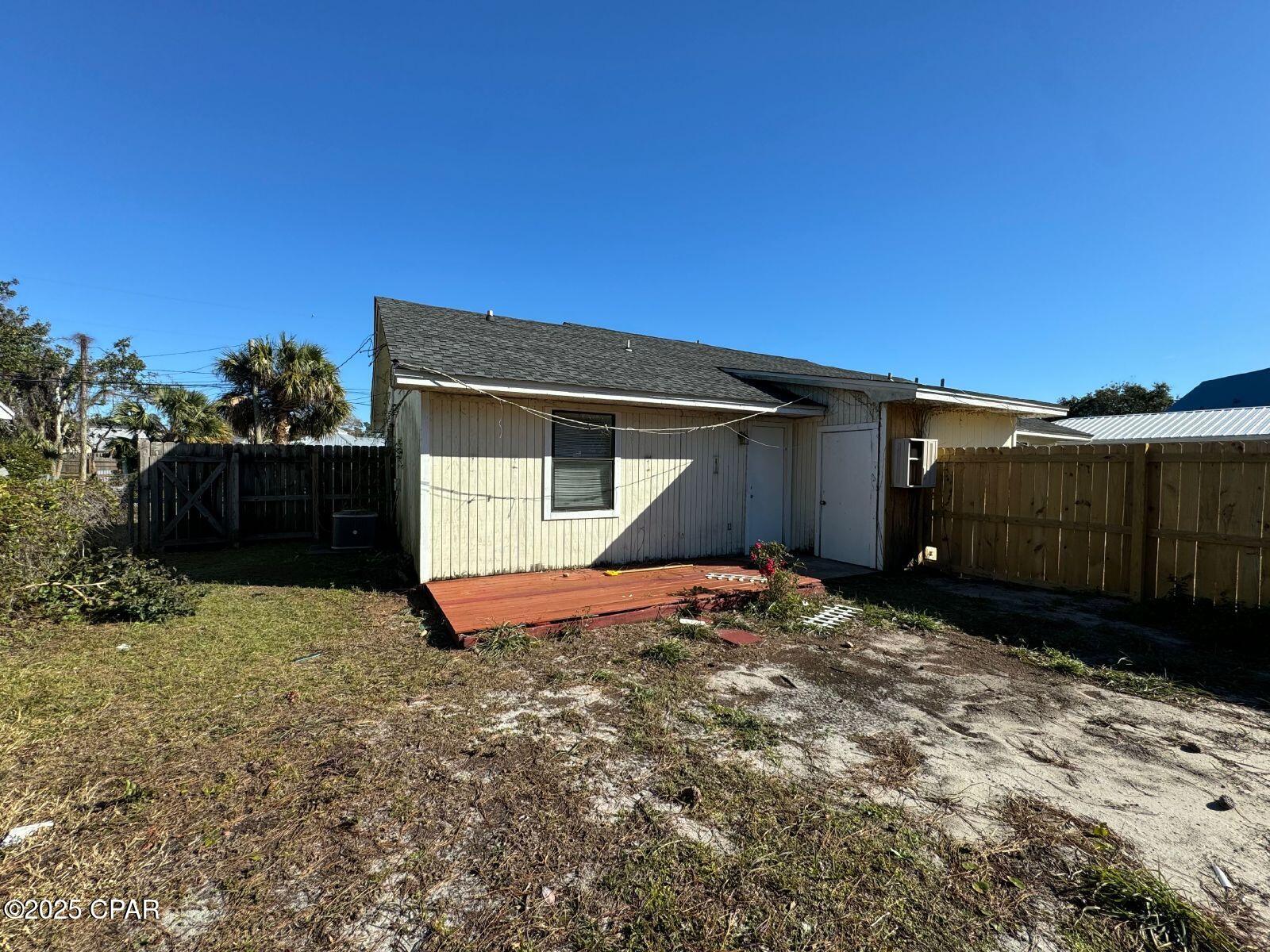 Image 9 For 2716 Banyan Street B