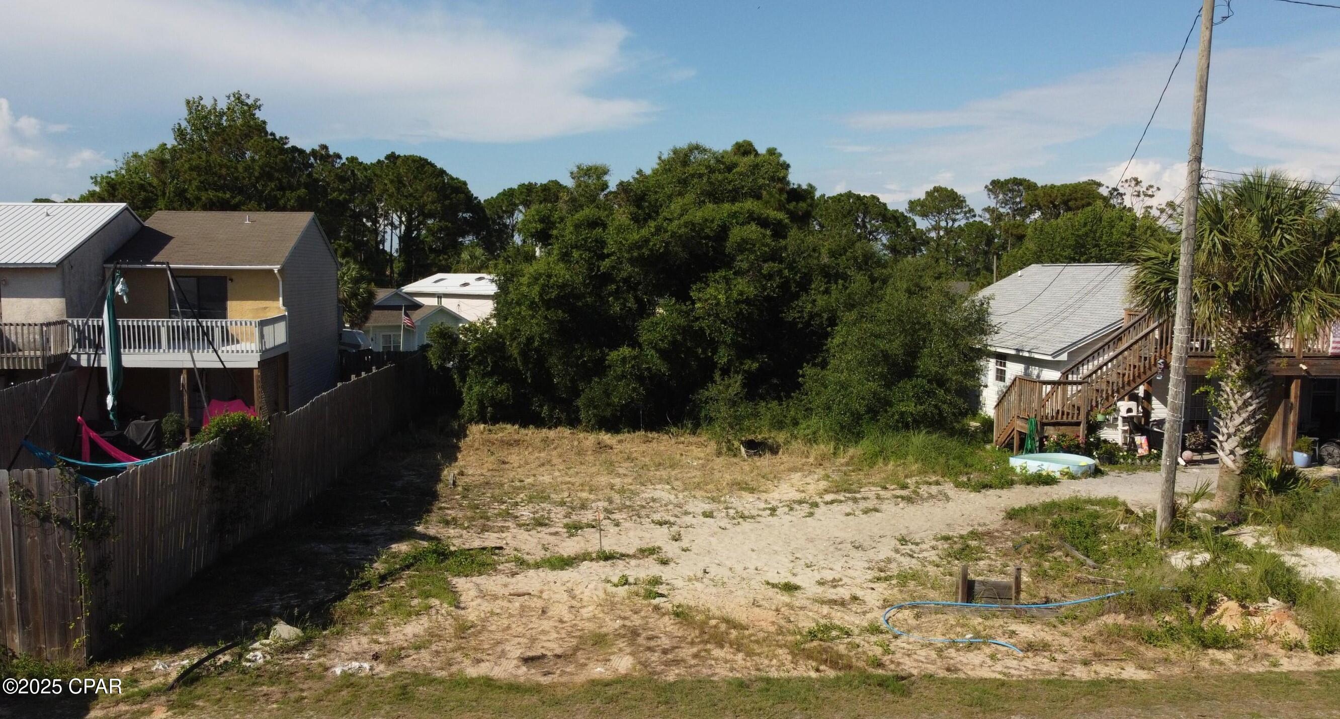 7820 Beach Drive, Panama City, Florida image 3