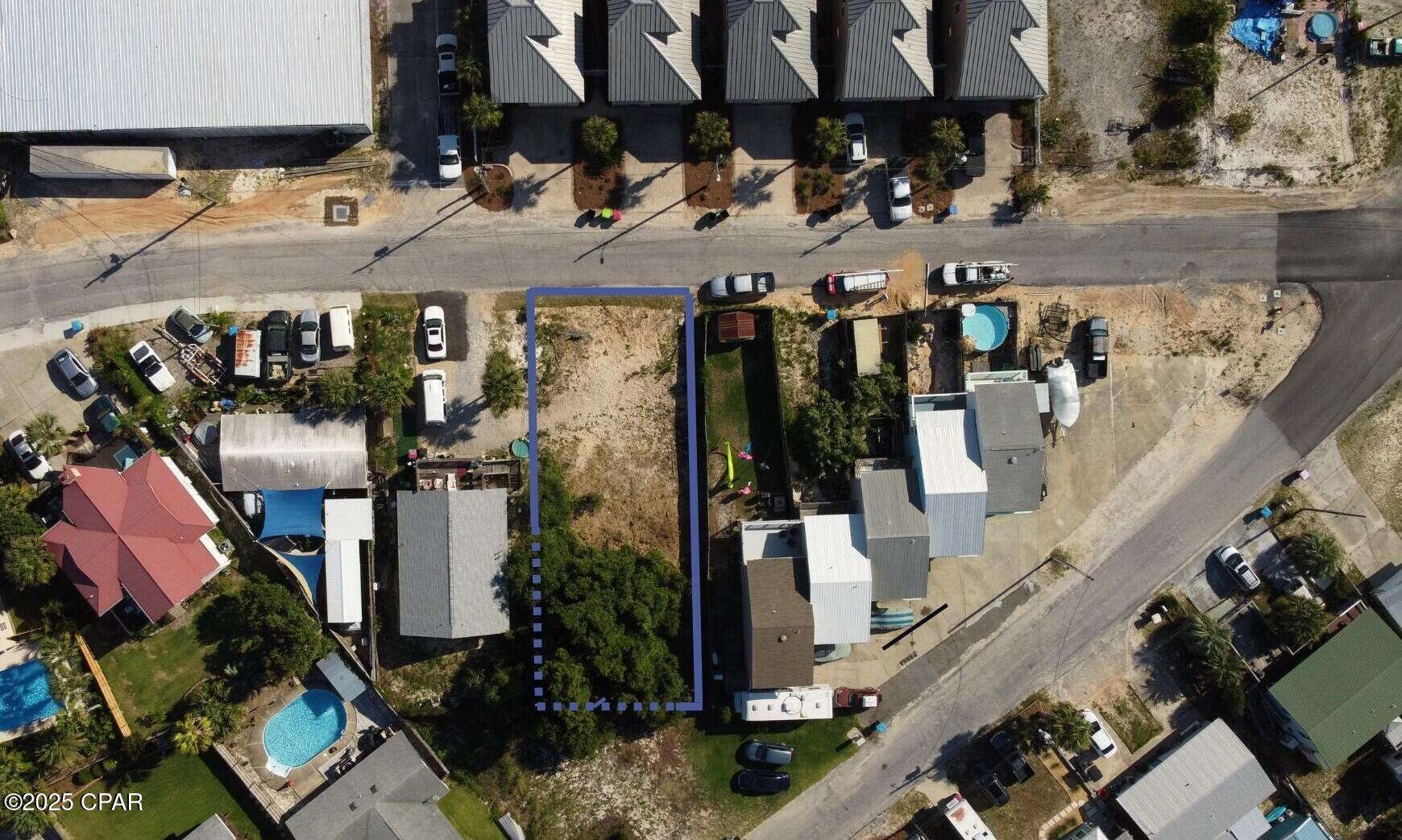 7820 Beach Drive, Panama City, Florida image 4