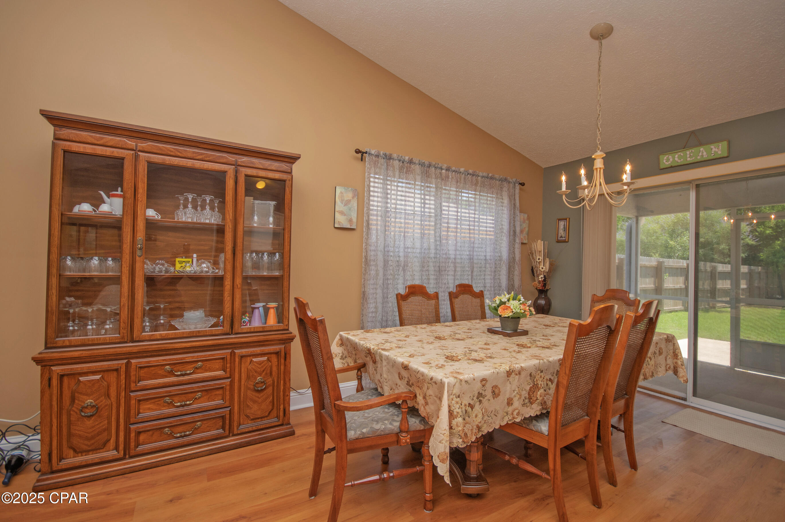 7131 Melissa Elaine Drive, Panama City Beach, Florida image 11
