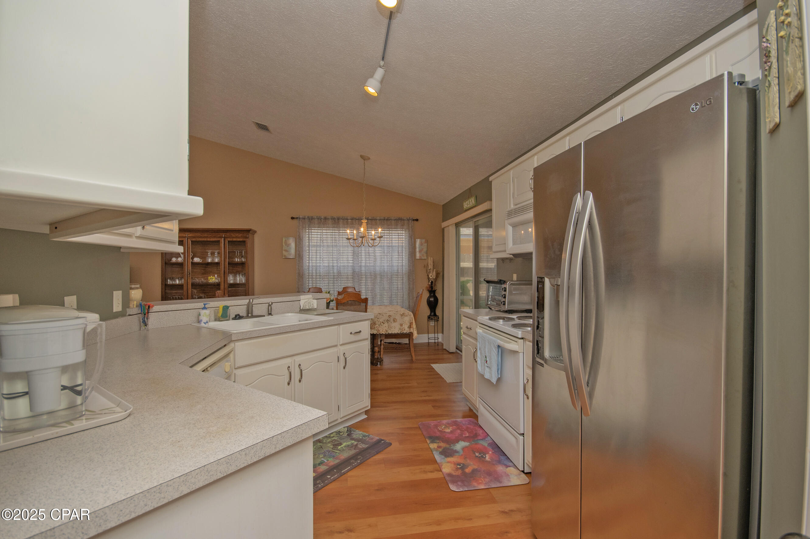 7131 Melissa Elaine Drive, Panama City Beach, Florida image 14