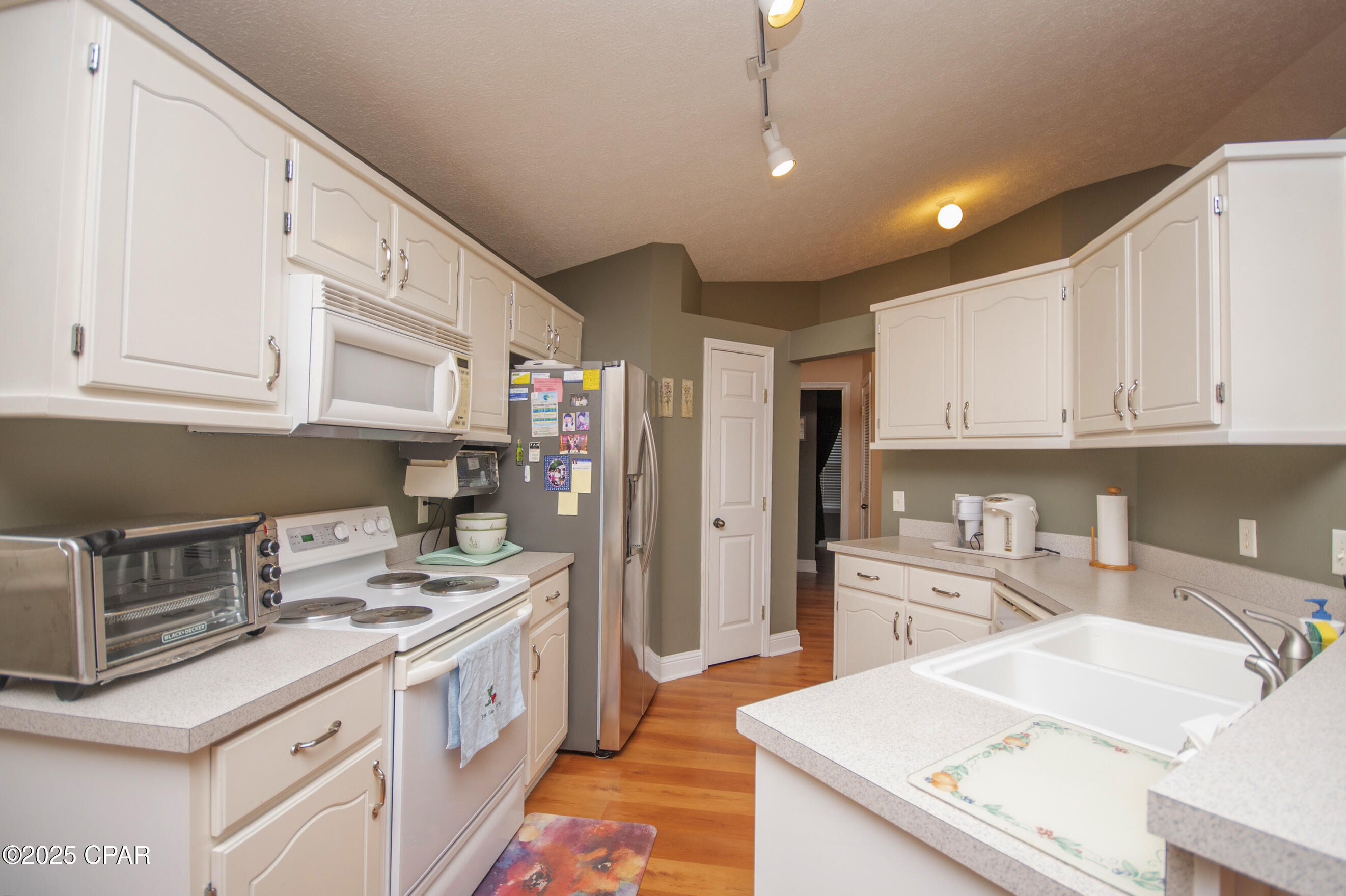 7131 Melissa Elaine Drive, Panama City Beach, Florida image 15