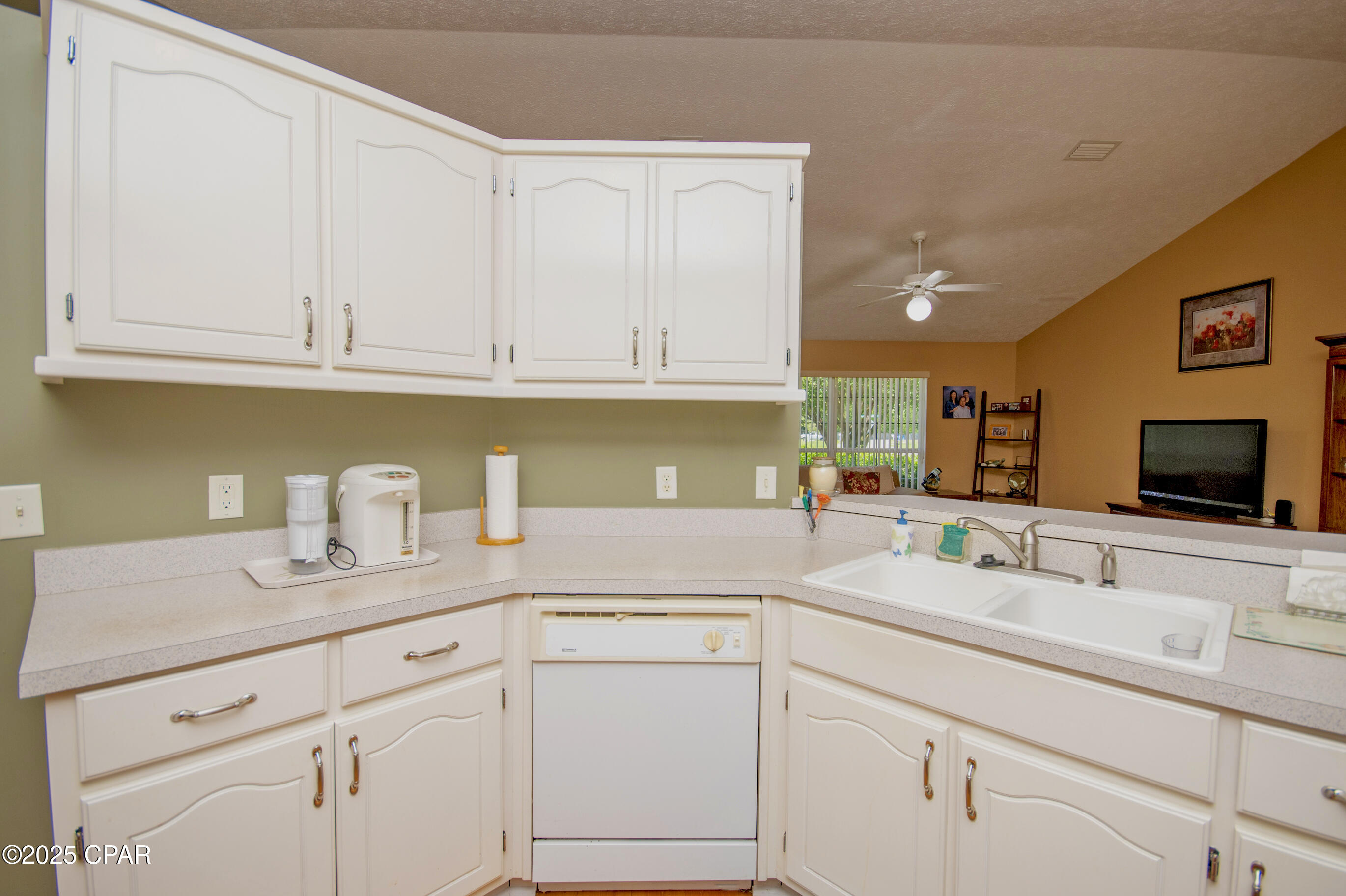 7131 Melissa Elaine Drive, Panama City Beach, Florida image 16