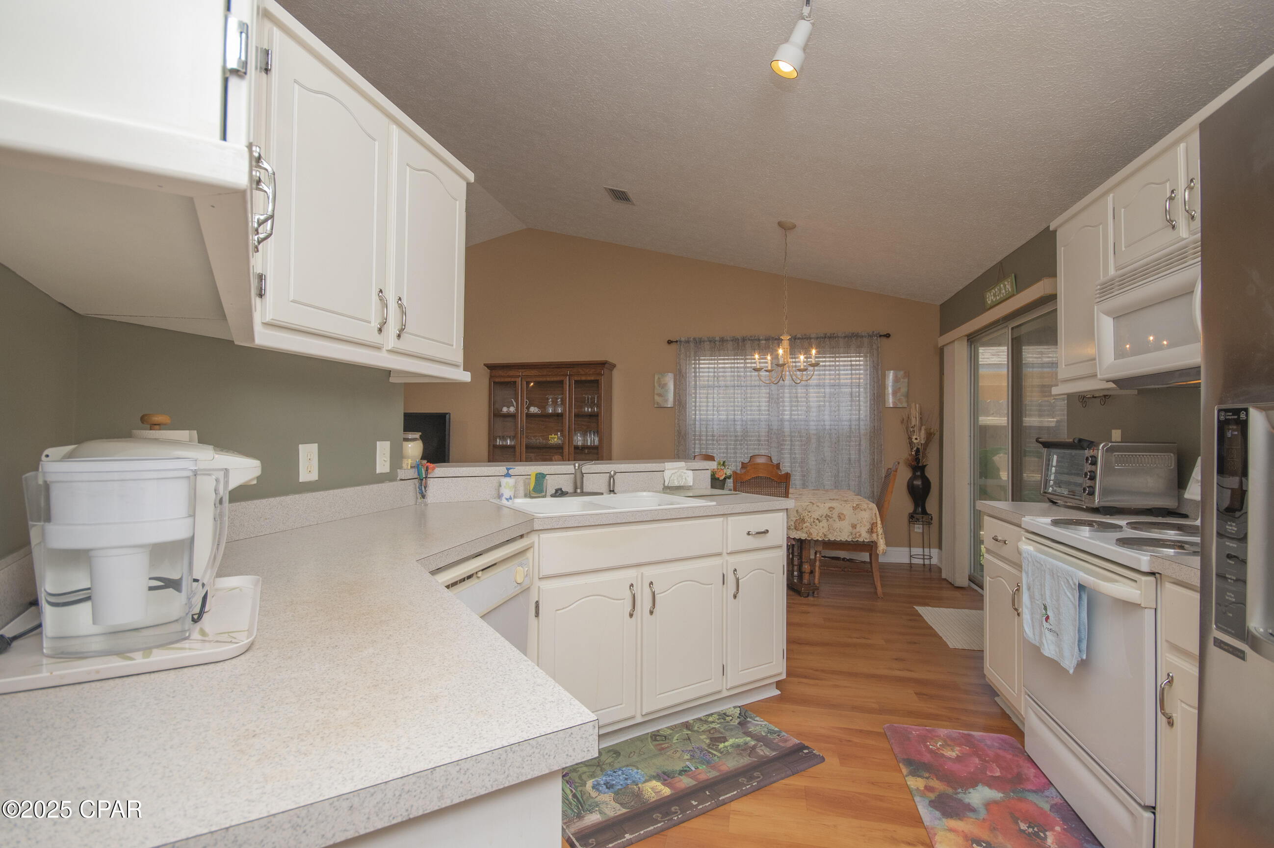 7131 Melissa Elaine Drive, Panama City Beach, Florida image 18