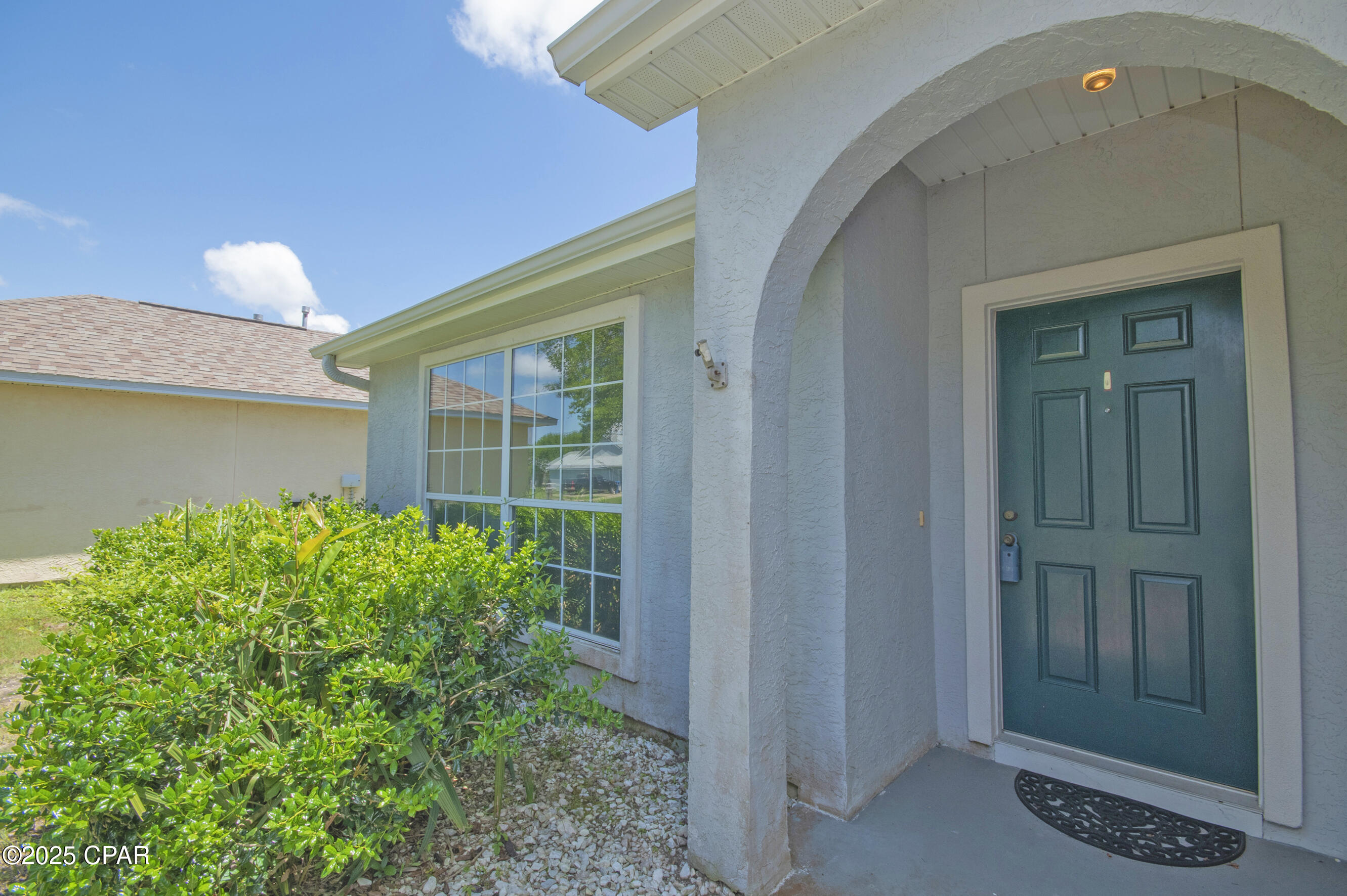 7131 Melissa Elaine Drive, Panama City Beach, Florida image 2