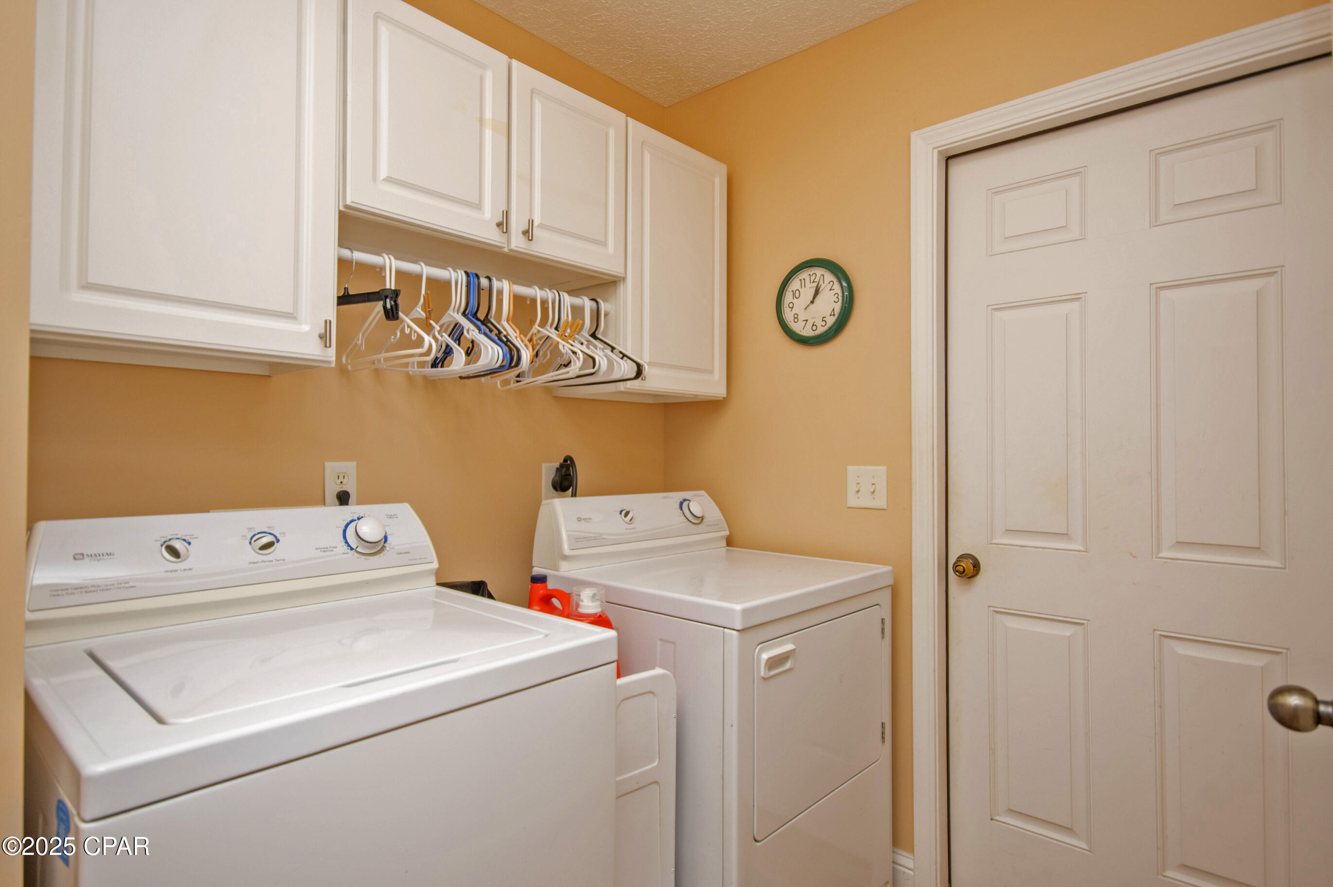 7131 Melissa Elaine Drive, Panama City Beach, Florida image 20