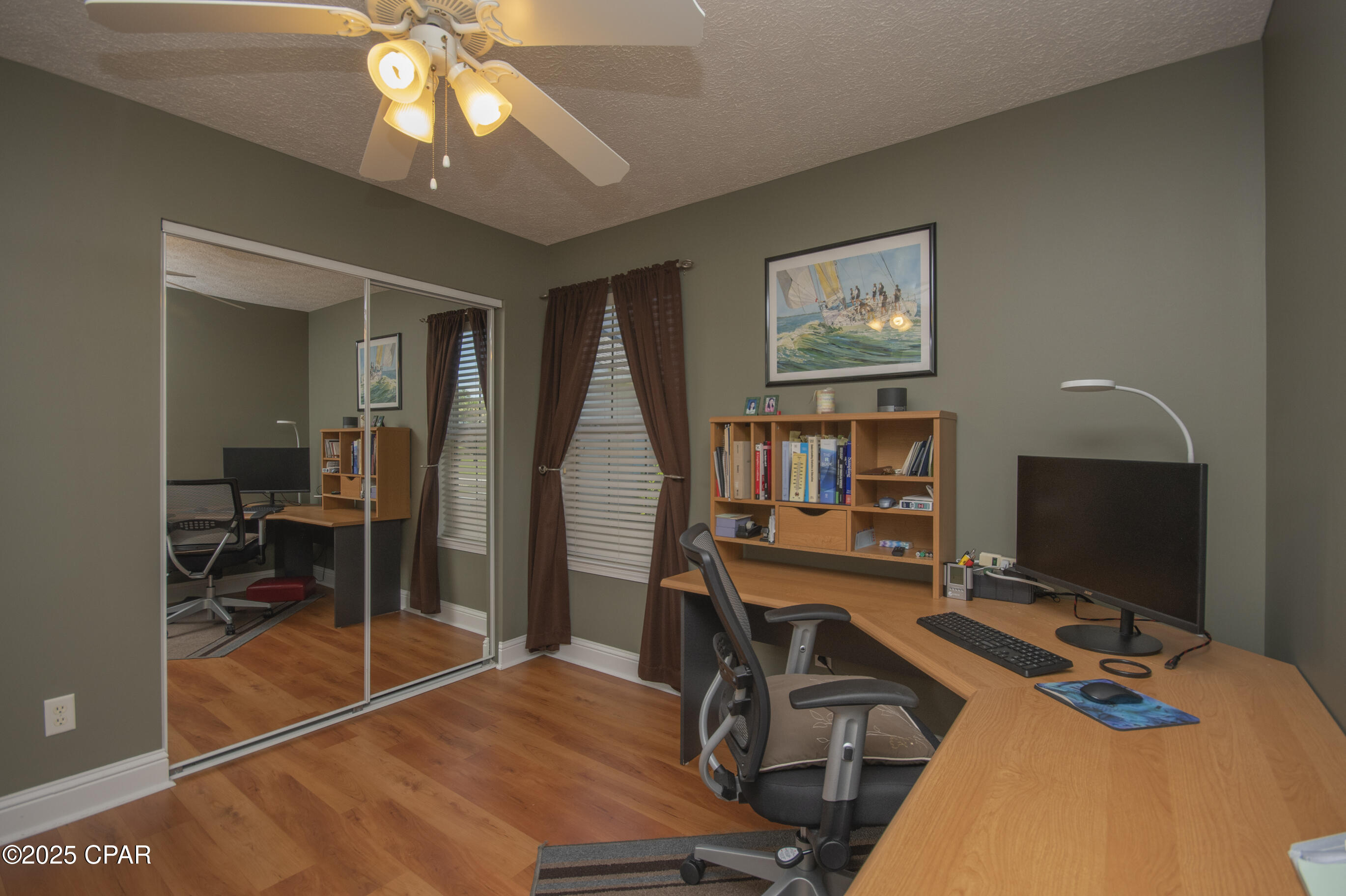 7131 Melissa Elaine Drive, Panama City Beach, Florida image 22
